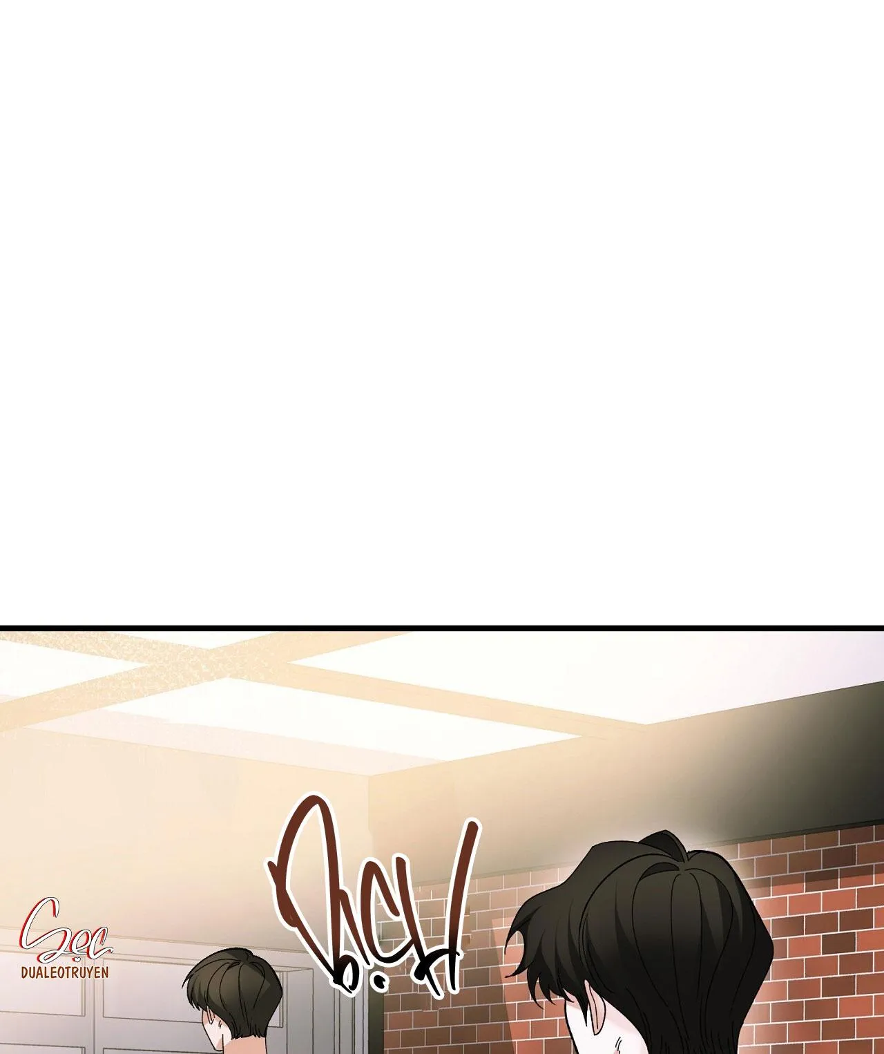 ĐIỀU KIỆN CỦA GUIDE Chapter 47 Trang 75