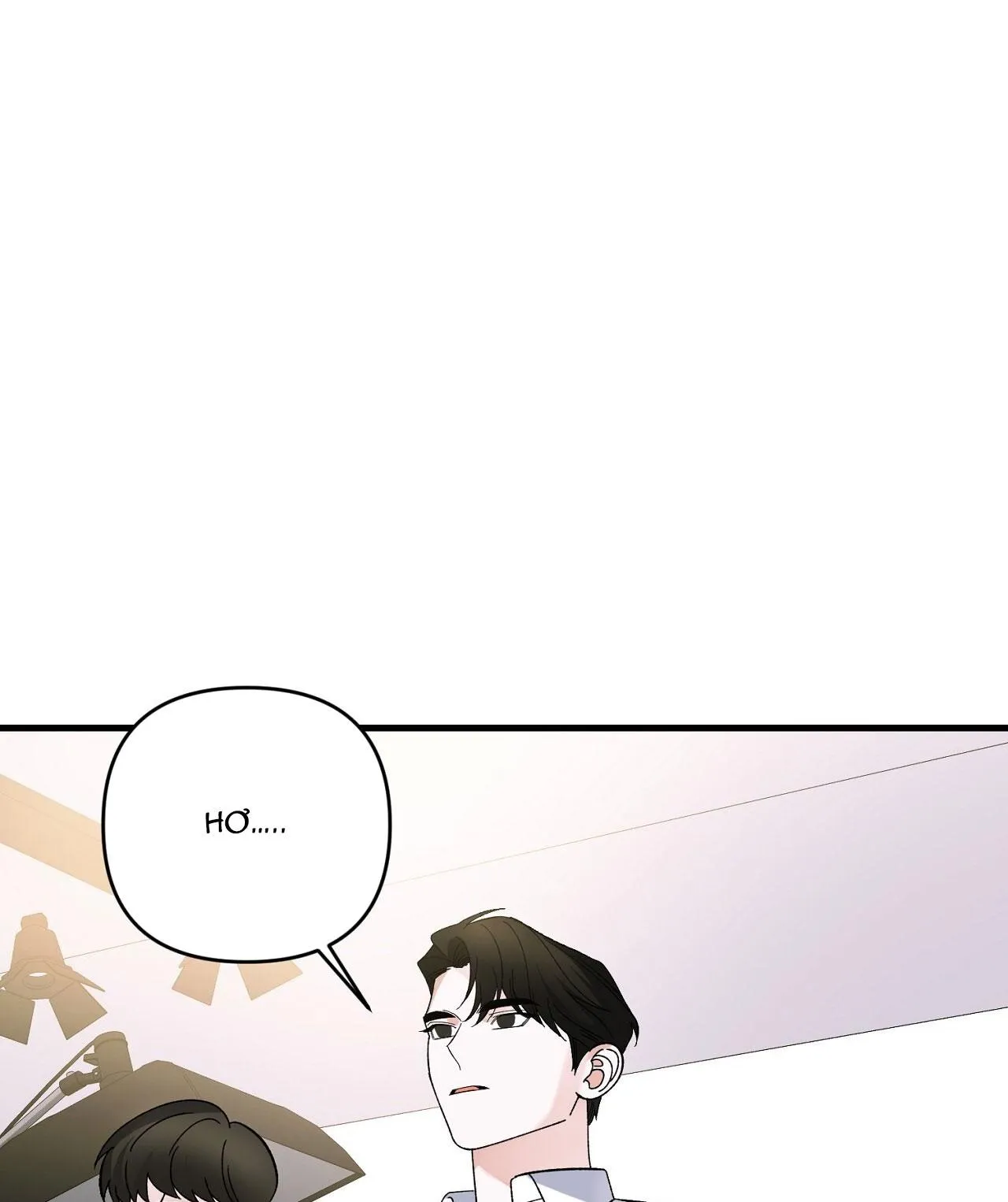 ĐIỀU KIỆN CỦA GUIDE Chapter 47 Trang 77