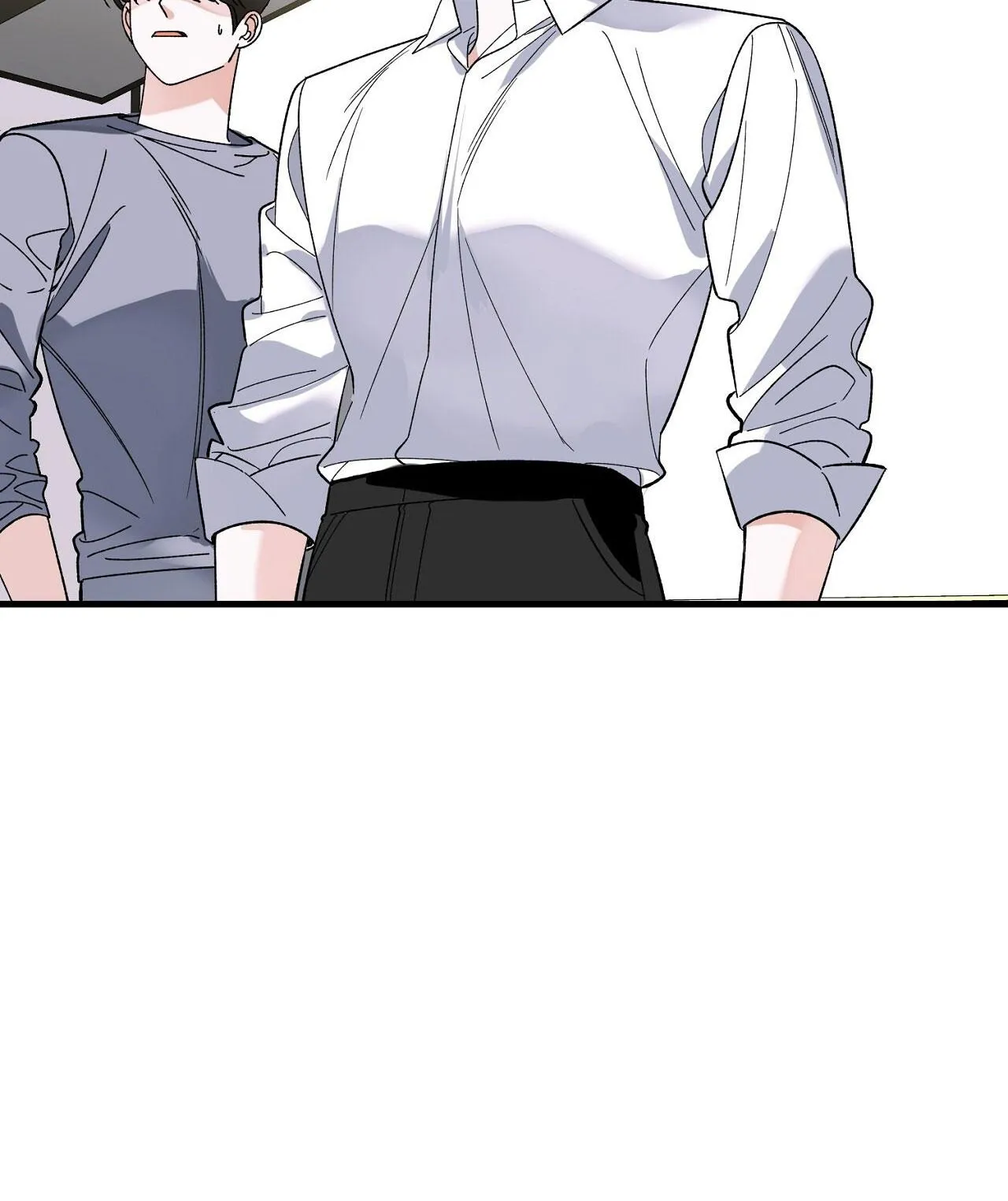 ĐIỀU KIỆN CỦA GUIDE Chapter 47 Trang 78