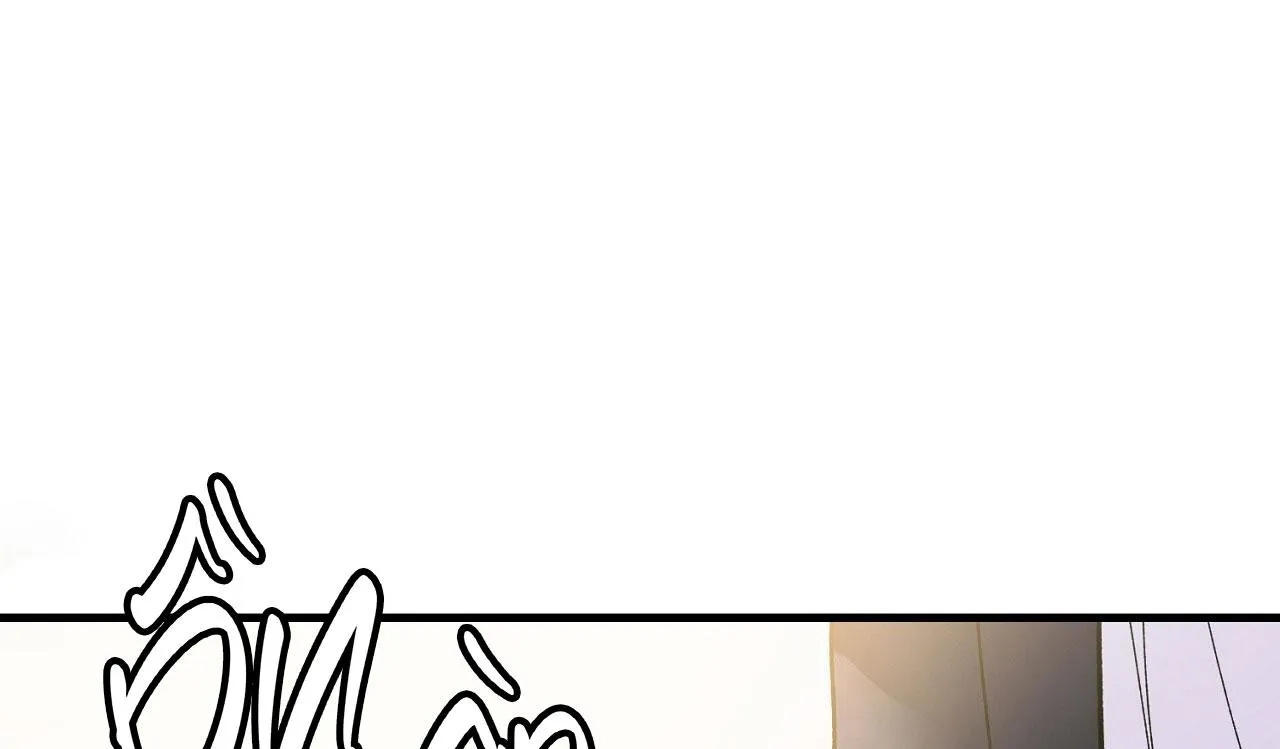 ĐIỀU KIỆN CỦA GUIDE Chapter 47 Trang 79