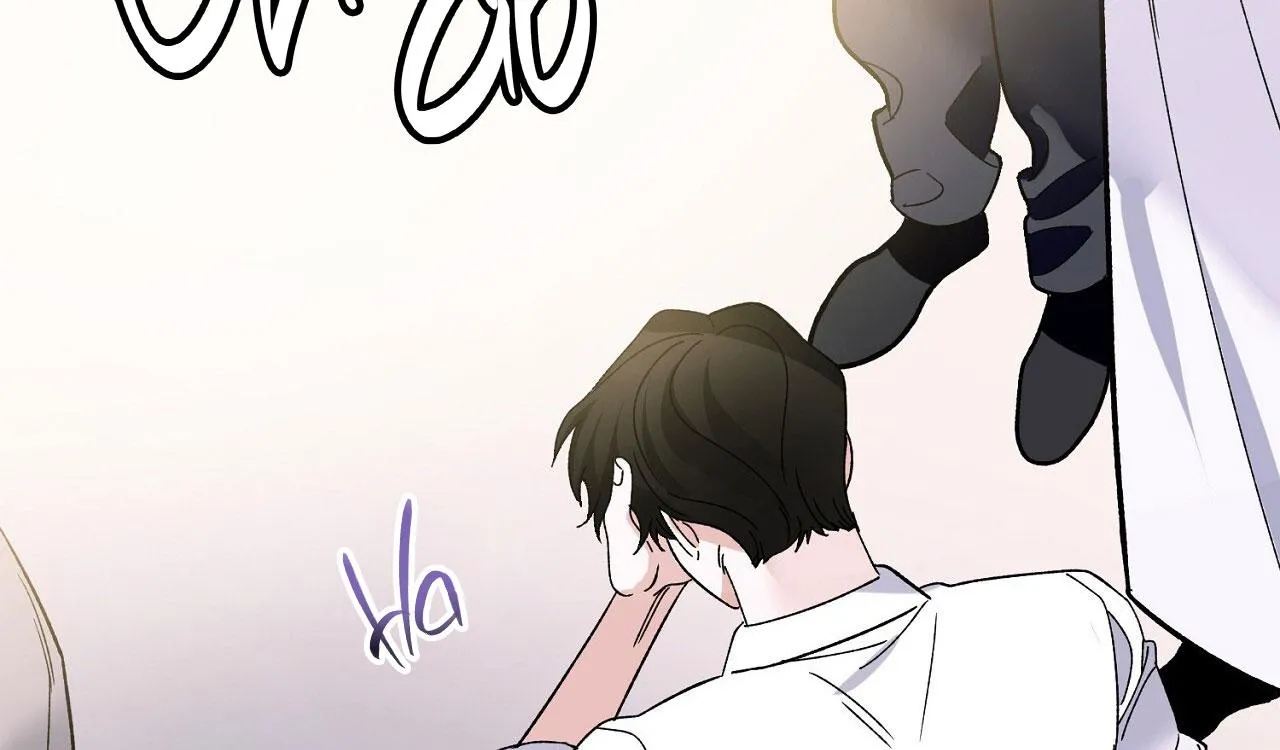 ĐIỀU KIỆN CỦA GUIDE Chapter 47 Trang 80