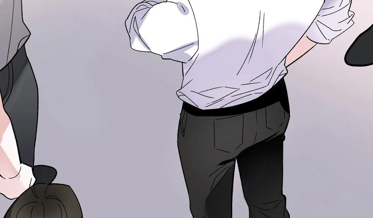 ĐIỀU KIỆN CỦA GUIDE Chapter 47 Trang 81