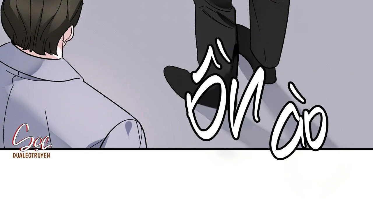 ĐIỀU KIỆN CỦA GUIDE Chapter 47 Trang 82