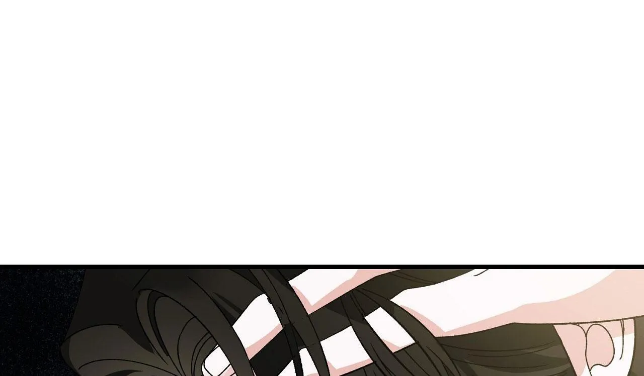 ĐIỀU KIỆN CỦA GUIDE Chapter 47 Trang 83