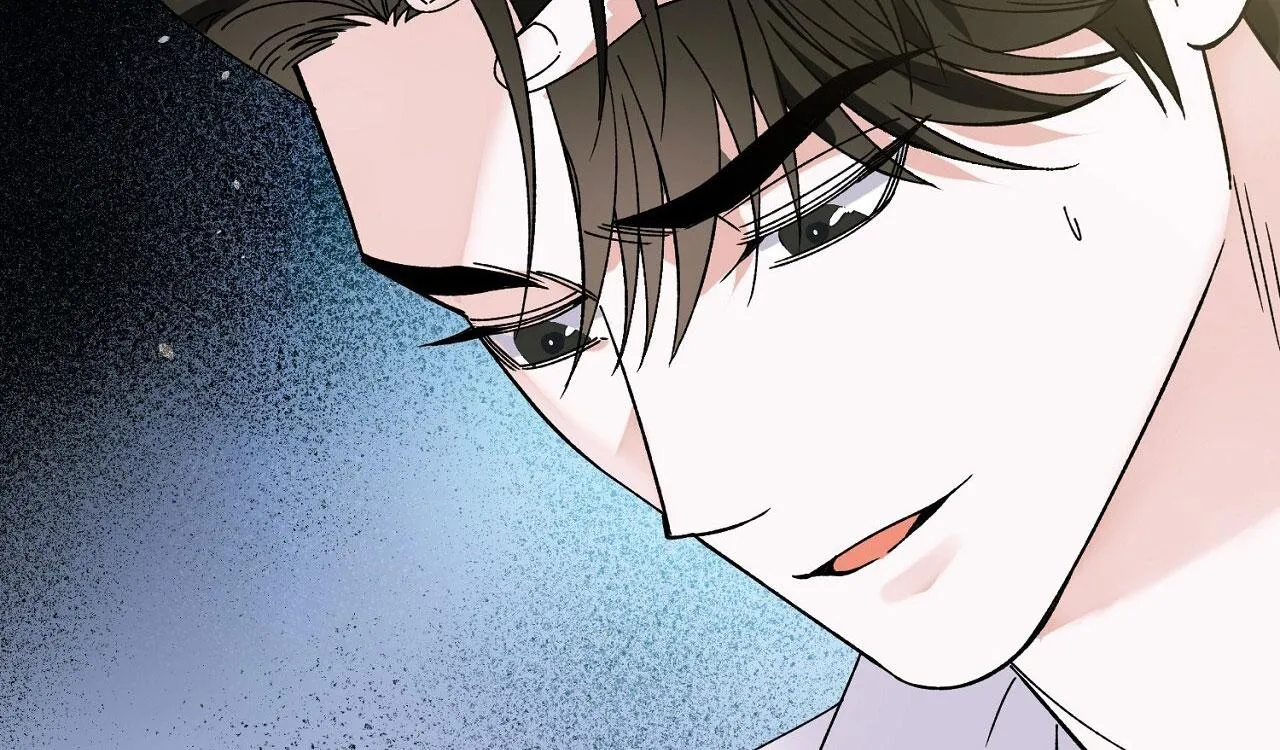 ĐIỀU KIỆN CỦA GUIDE Chapter 47 Trang 84