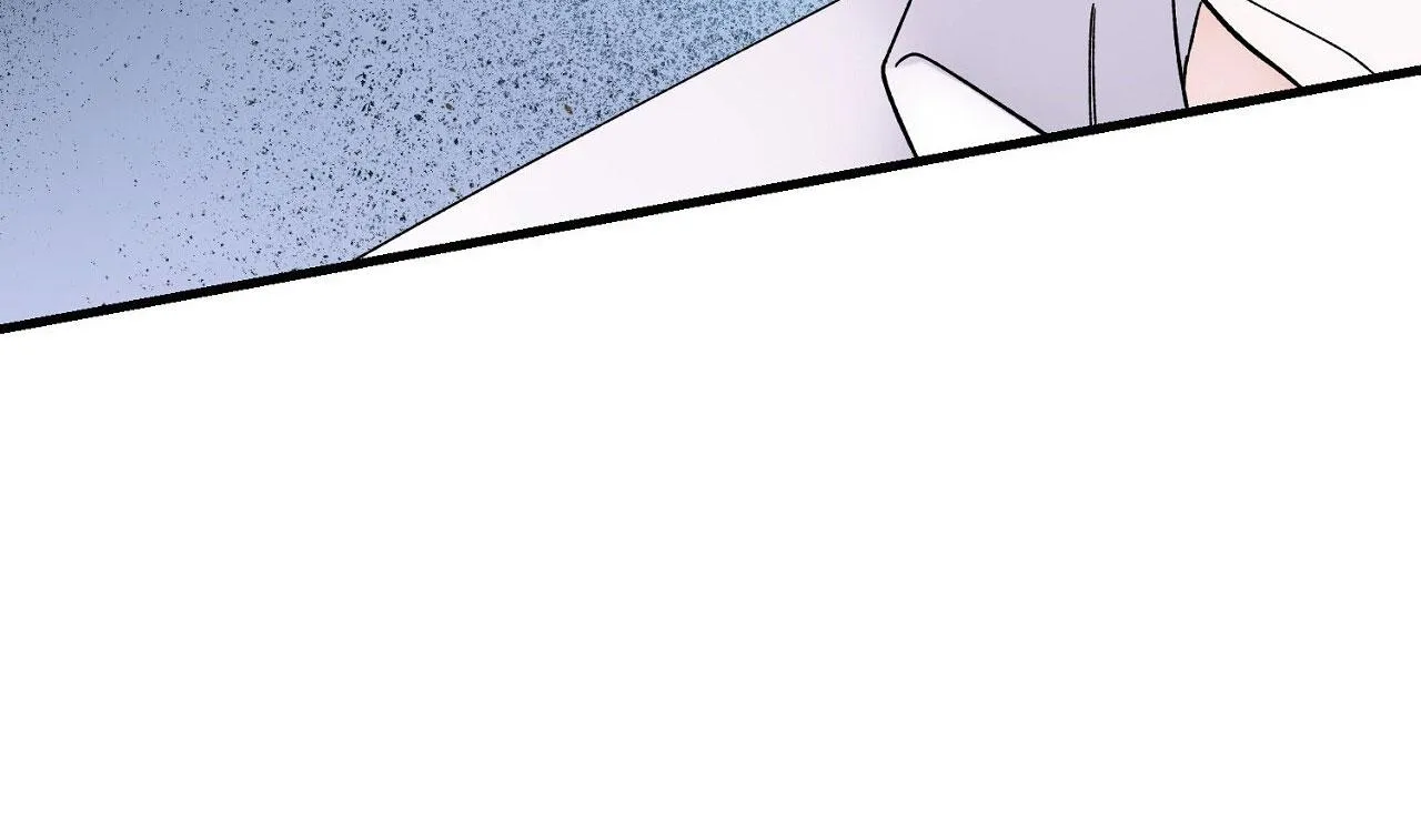 ĐIỀU KIỆN CỦA GUIDE Chapter 47 Trang 85