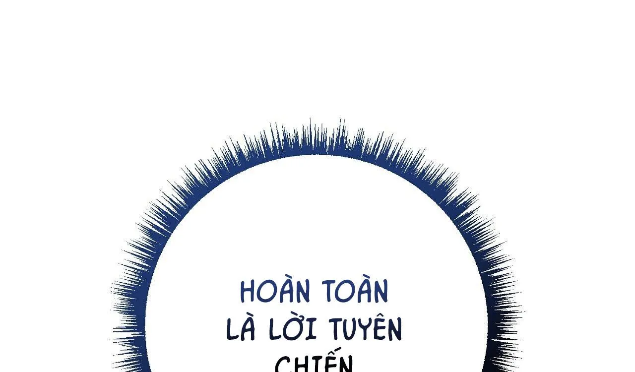 ĐIỀU KIỆN CỦA GUIDE Chapter 47 Trang 86