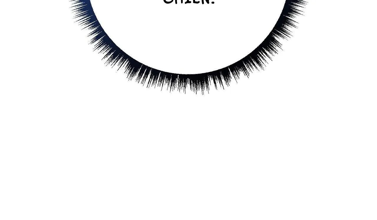 ĐIỀU KIỆN CỦA GUIDE Chapter 47 Trang 87