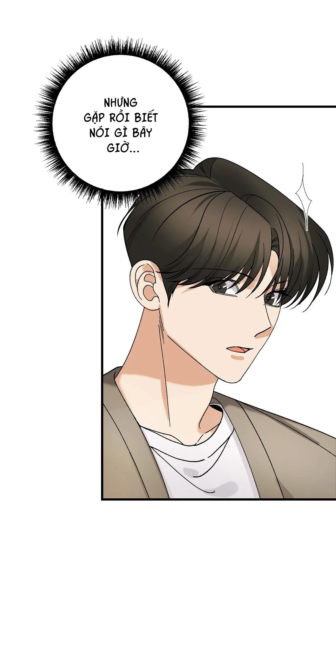 ĐIỀU KIỆN CỦA GUIDE Chapter 48 Trang 14