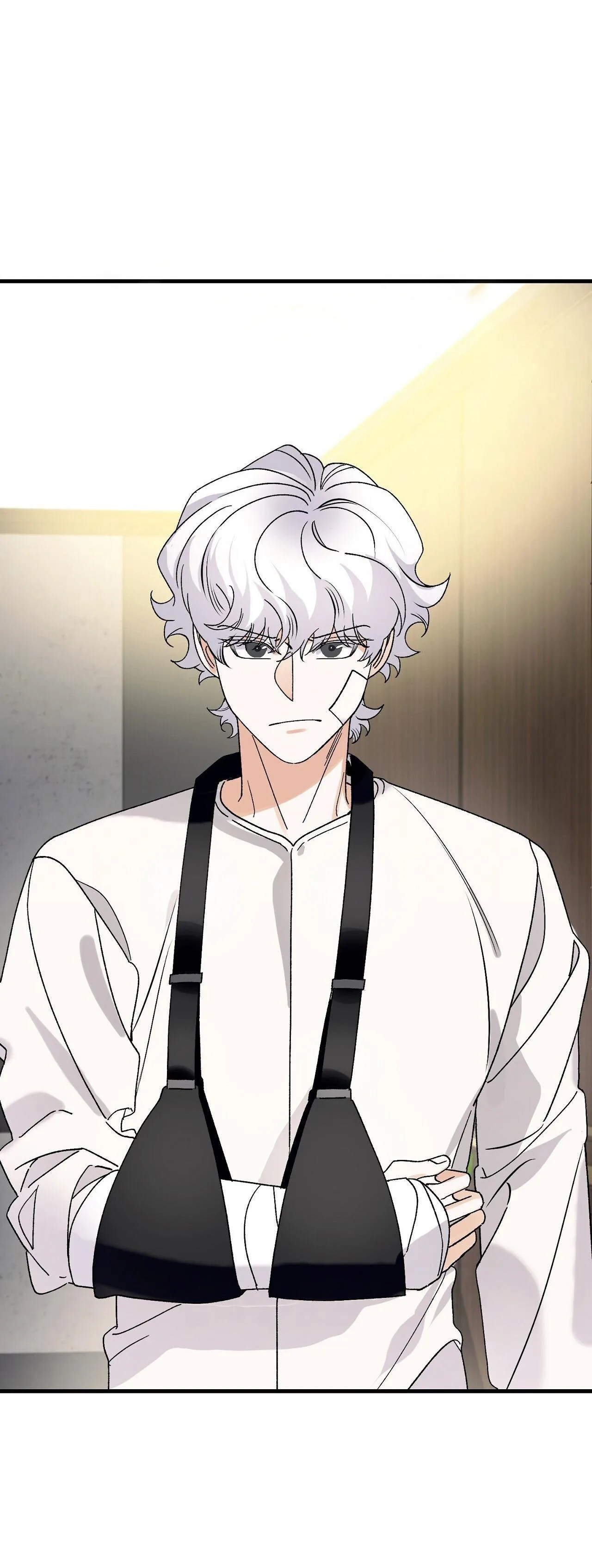 ĐIỀU KIỆN CỦA GUIDE Chapter 48 Trang 15