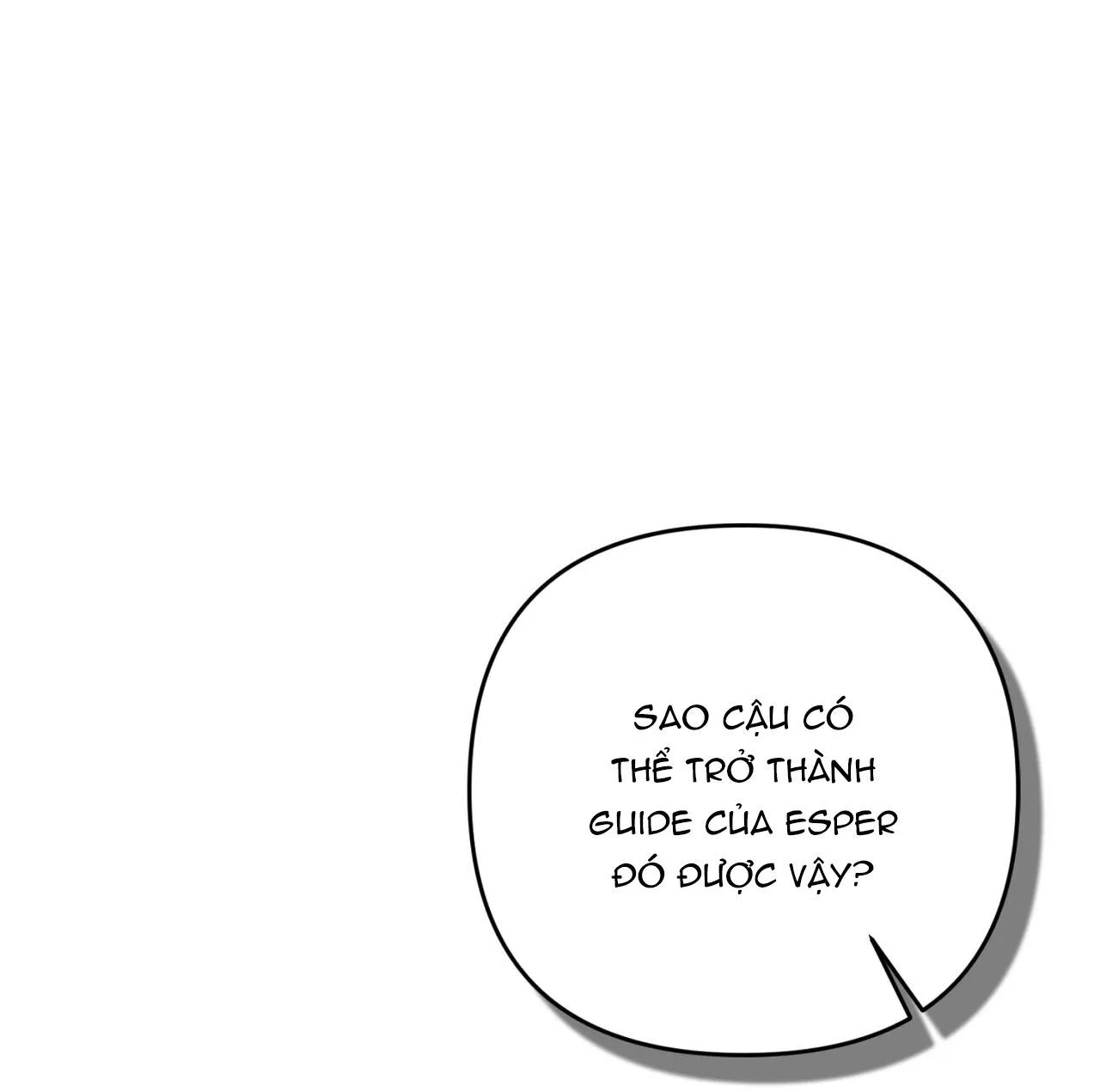 ĐIỀU KIỆN CỦA GUIDE Chapter 48 Trang 19