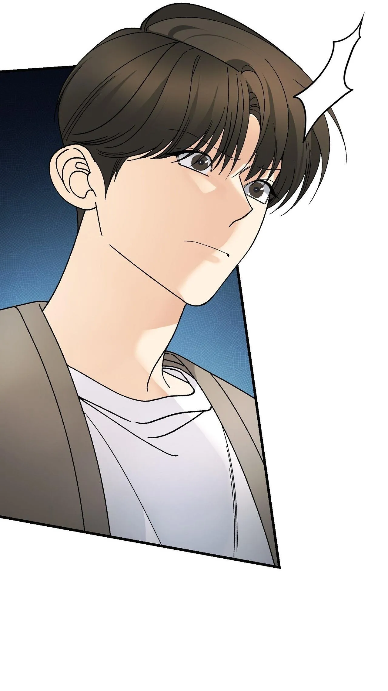 ĐIỀU KIỆN CỦA GUIDE Chapter 48 Trang 20