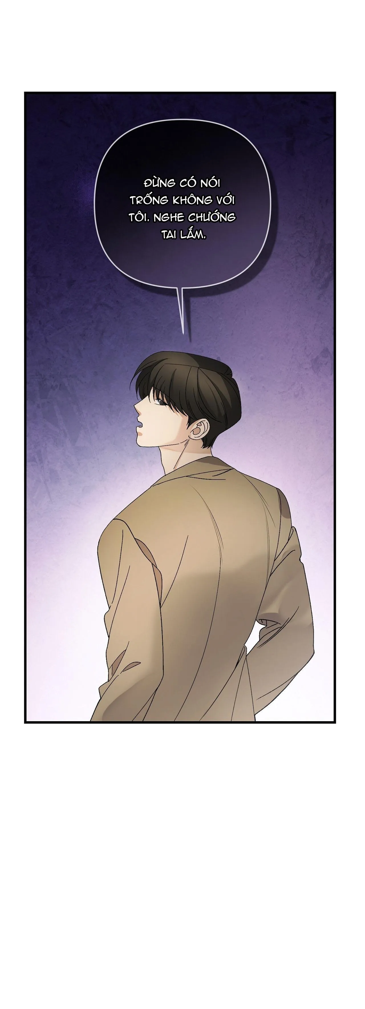 ĐIỀU KIỆN CỦA GUIDE Chapter 48 Trang 29