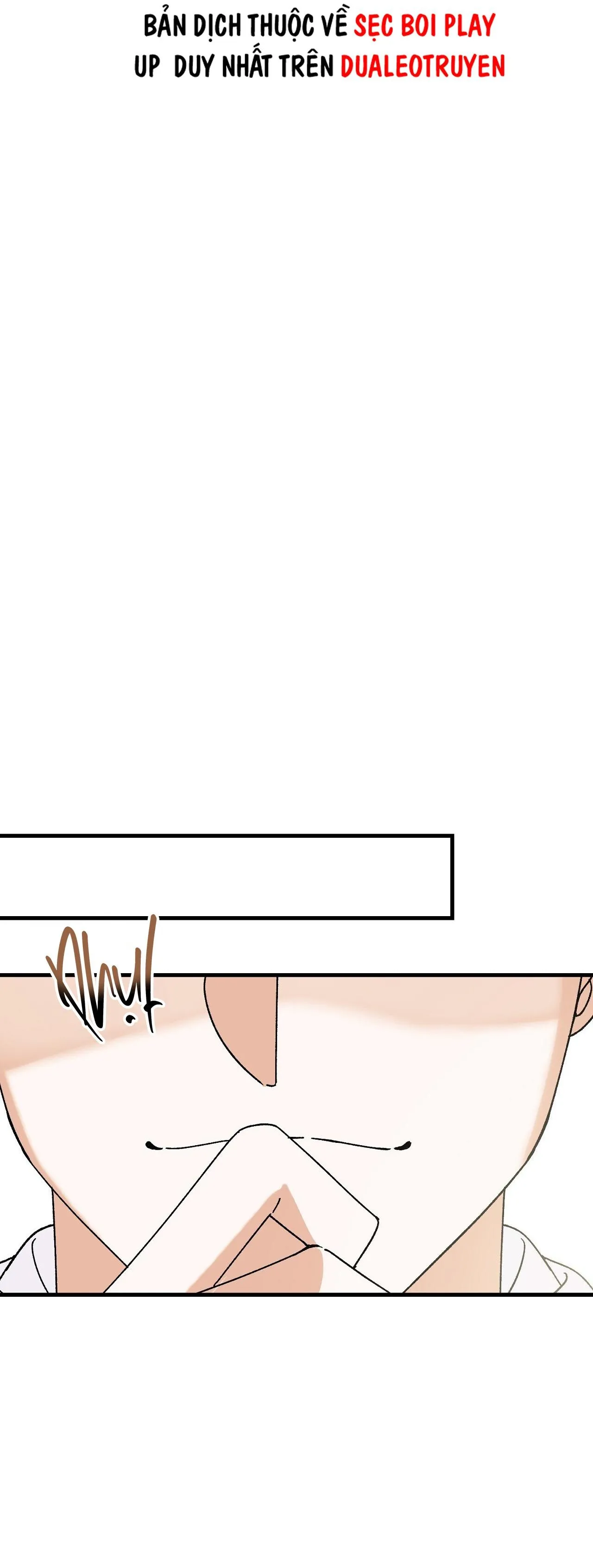 ĐIỀU KIỆN CỦA GUIDE Chapter 48 Trang 31