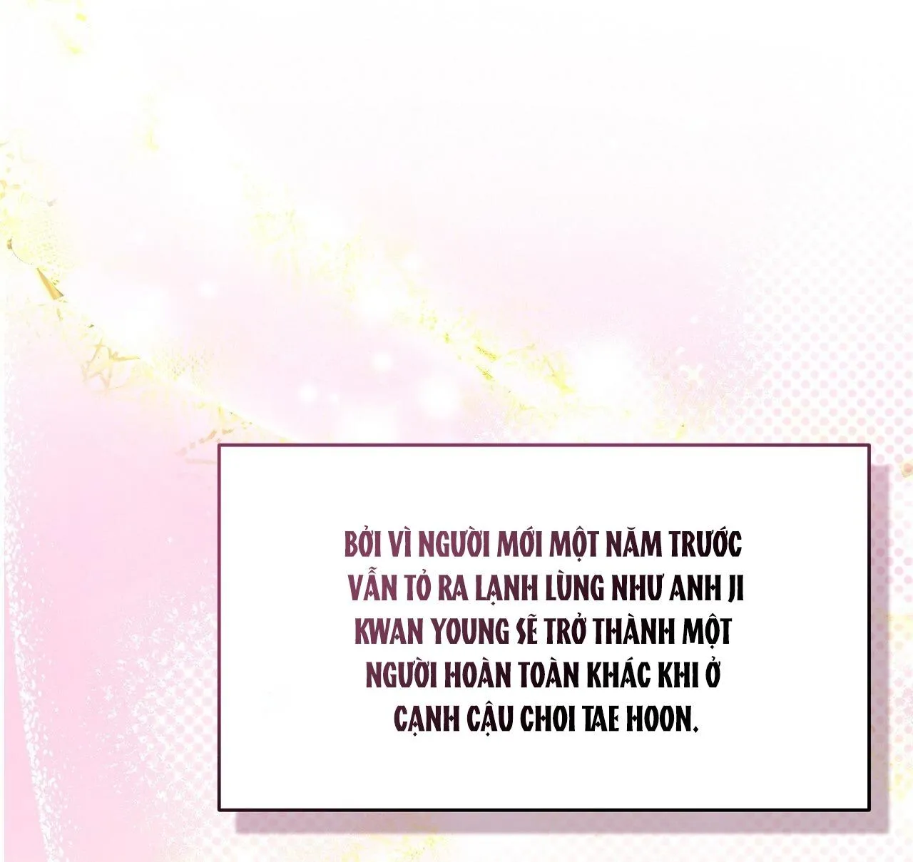 ĐIỀU KIỆN CỦA GUIDE Chapter 48 Trang 39