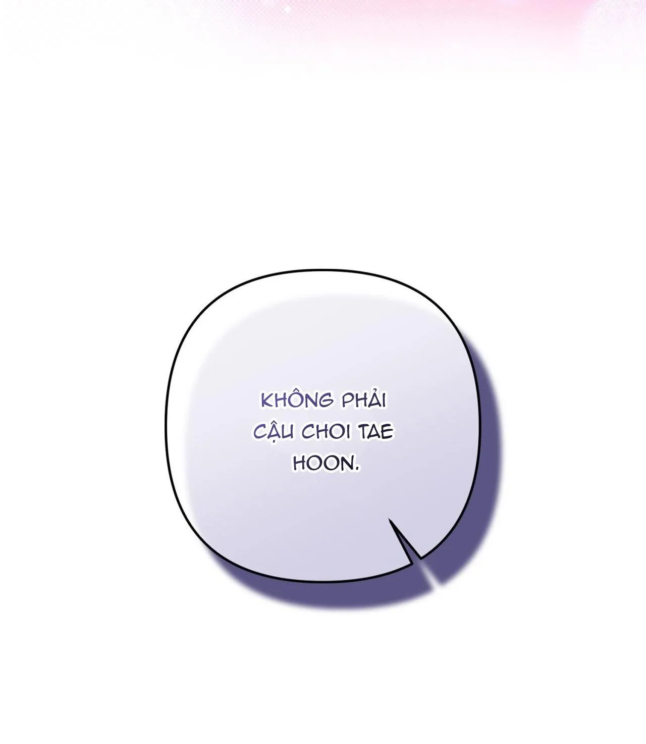 ĐIỀU KIỆN CỦA GUIDE Chapter 48 Trang 41