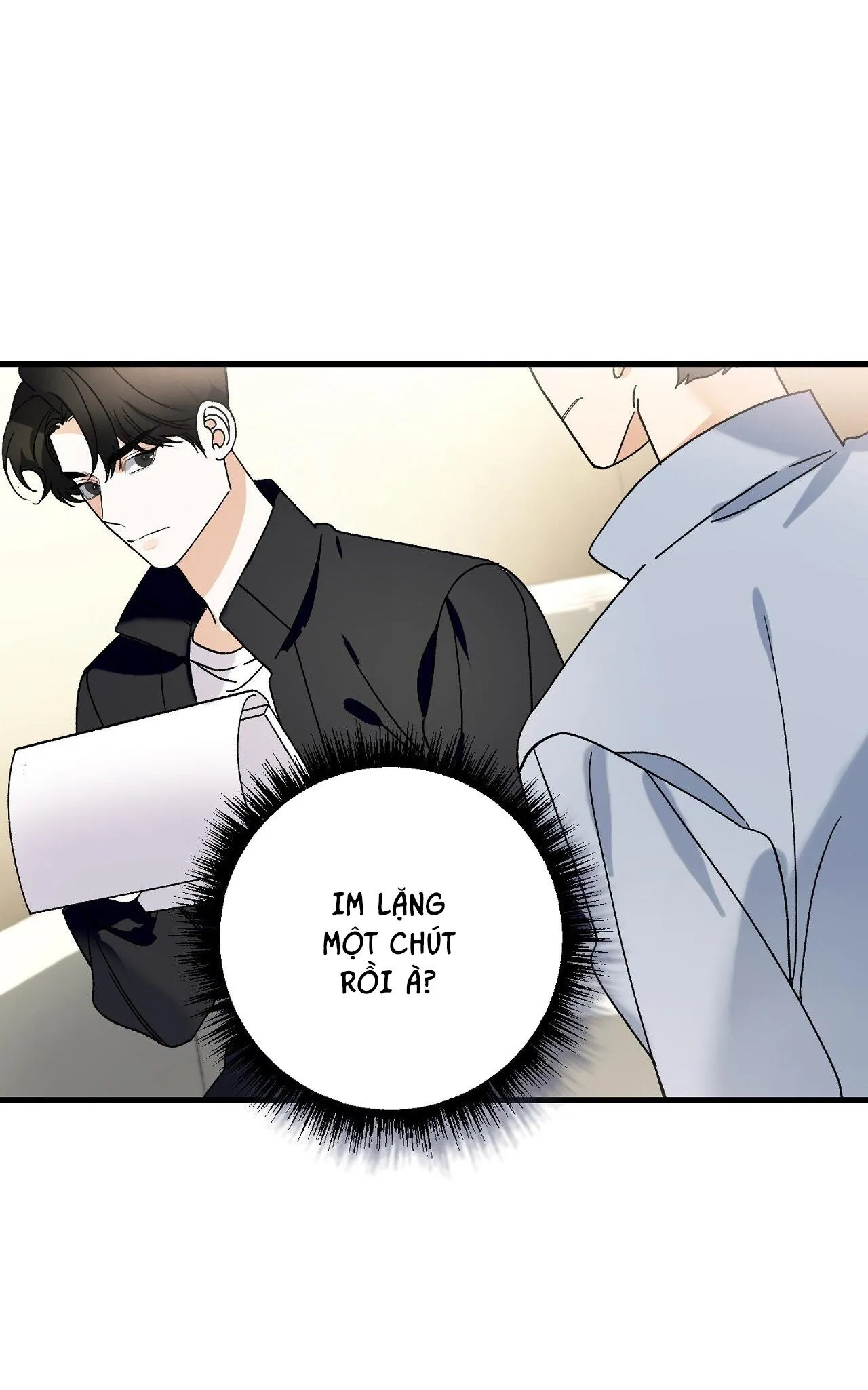 ĐIỀU KIỆN CỦA GUIDE Chapter 48 Trang 46