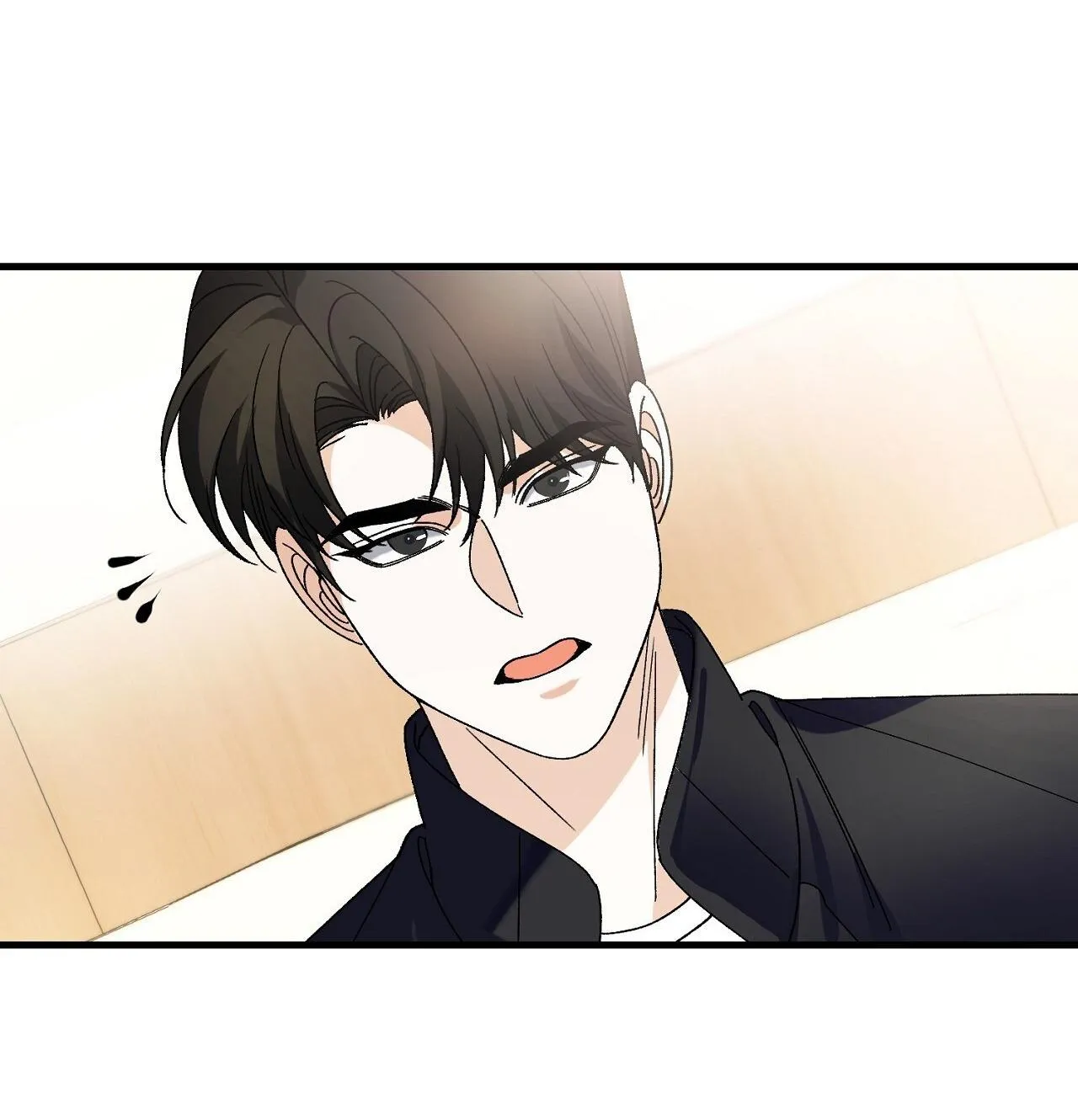 ĐIỀU KIỆN CỦA GUIDE Chapter 48 Trang 47