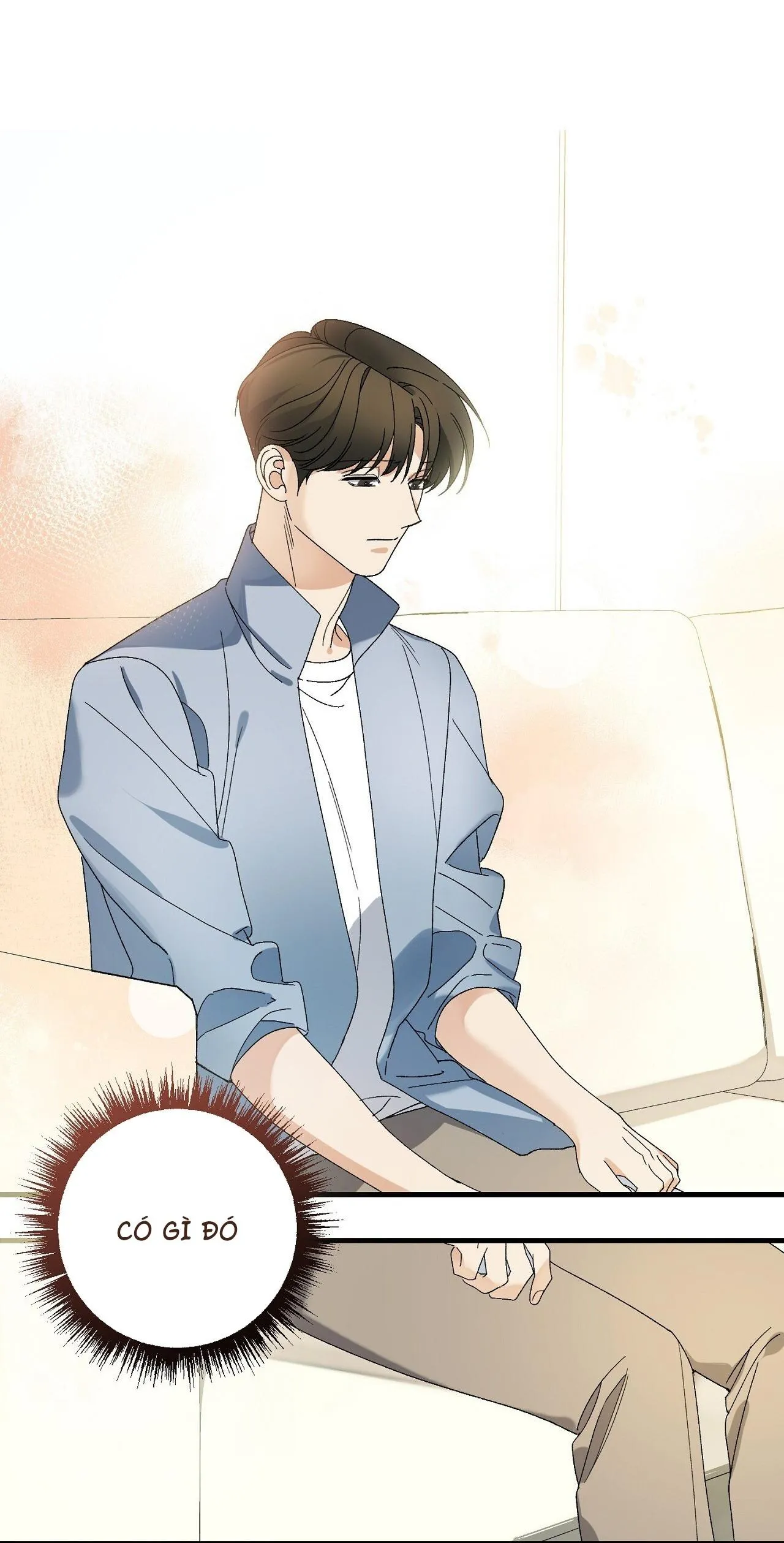 ĐIỀU KIỆN CỦA GUIDE Chapter 48 Trang 48