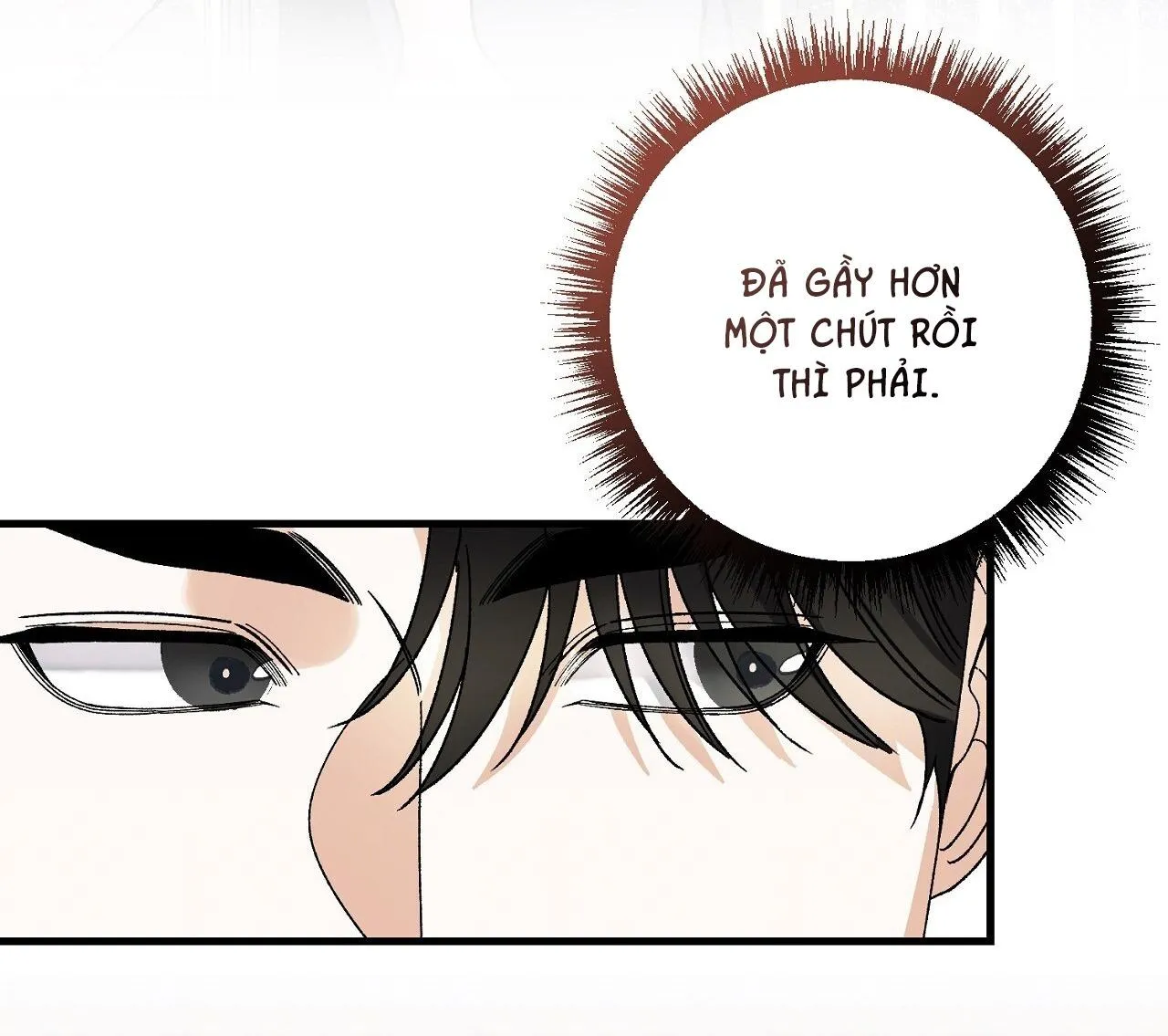 ĐIỀU KIỆN CỦA GUIDE Chapter 48 Trang 50