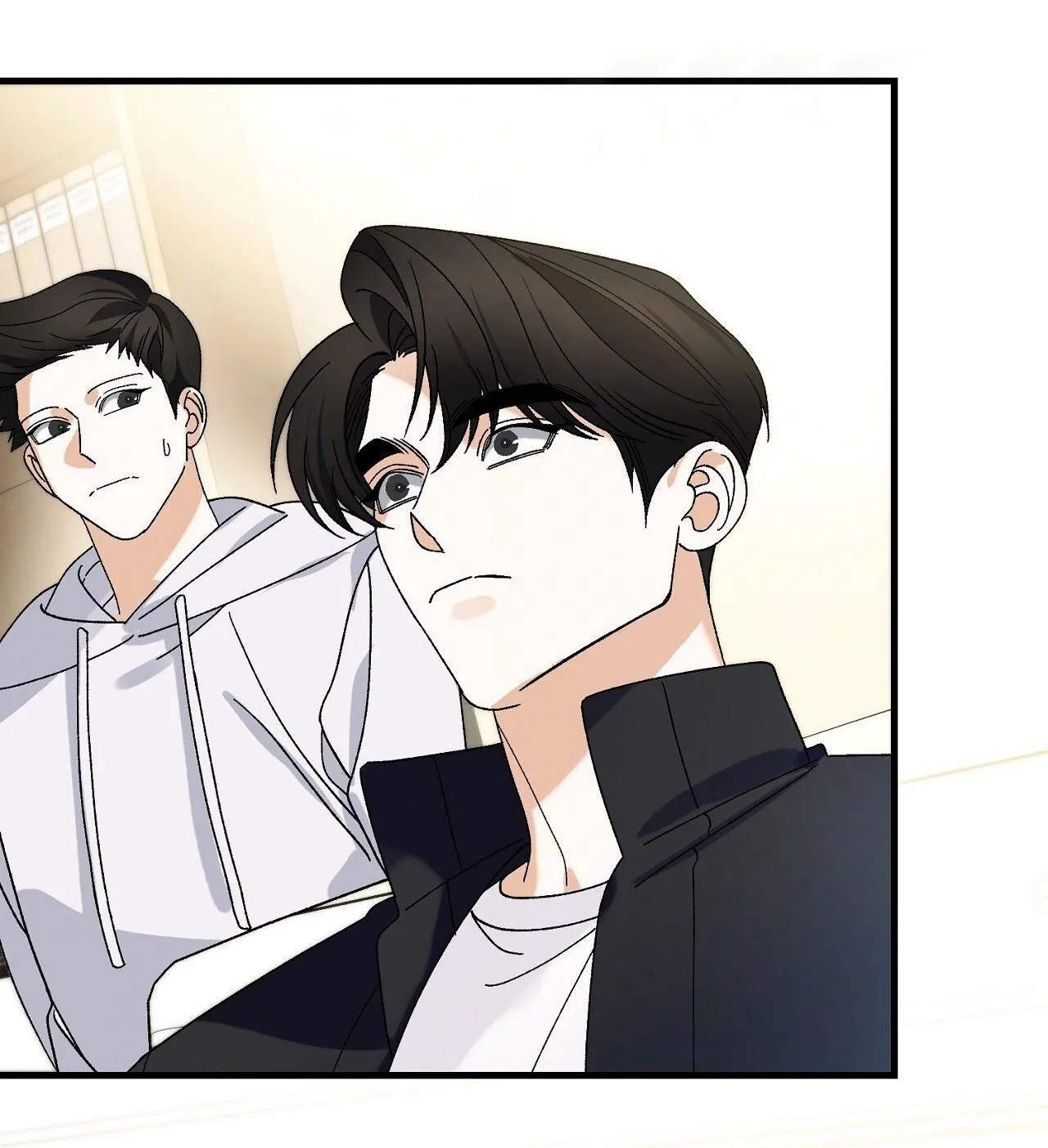 ĐIỀU KIỆN CỦA GUIDE Chapter 48 Trang 58