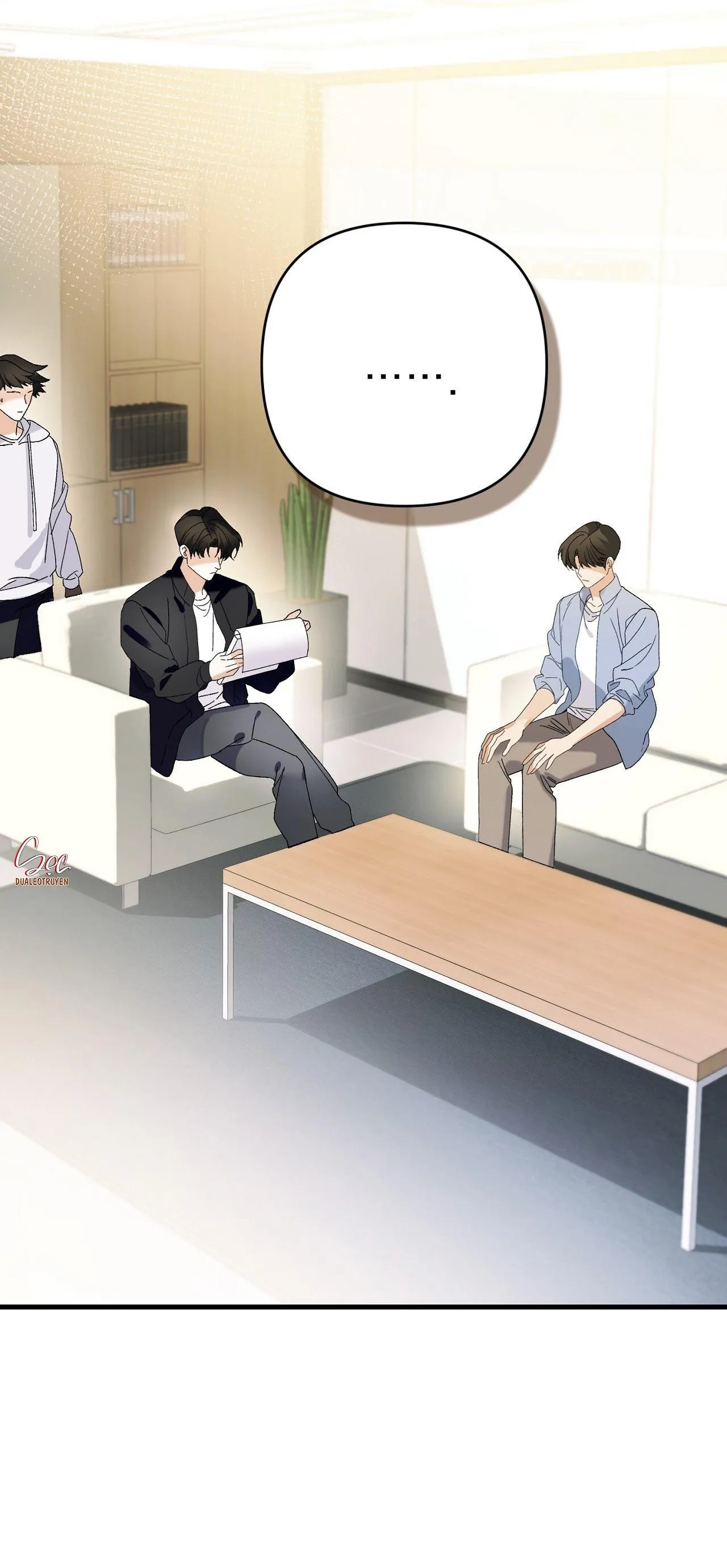 ĐIỀU KIỆN CỦA GUIDE Chapter 48 Trang 59