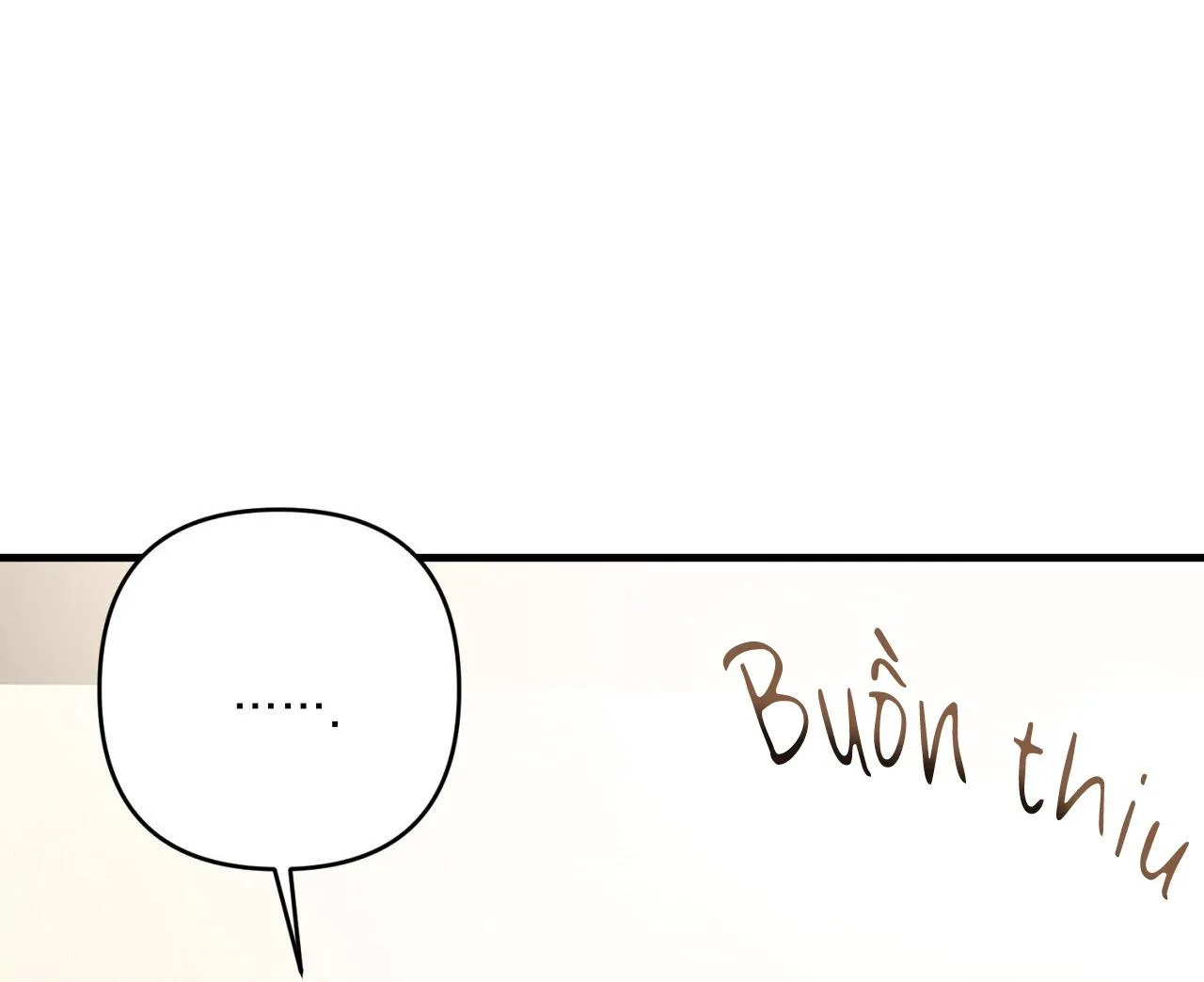 ĐIỀU KIỆN CỦA GUIDE Chapter 48 Trang 62