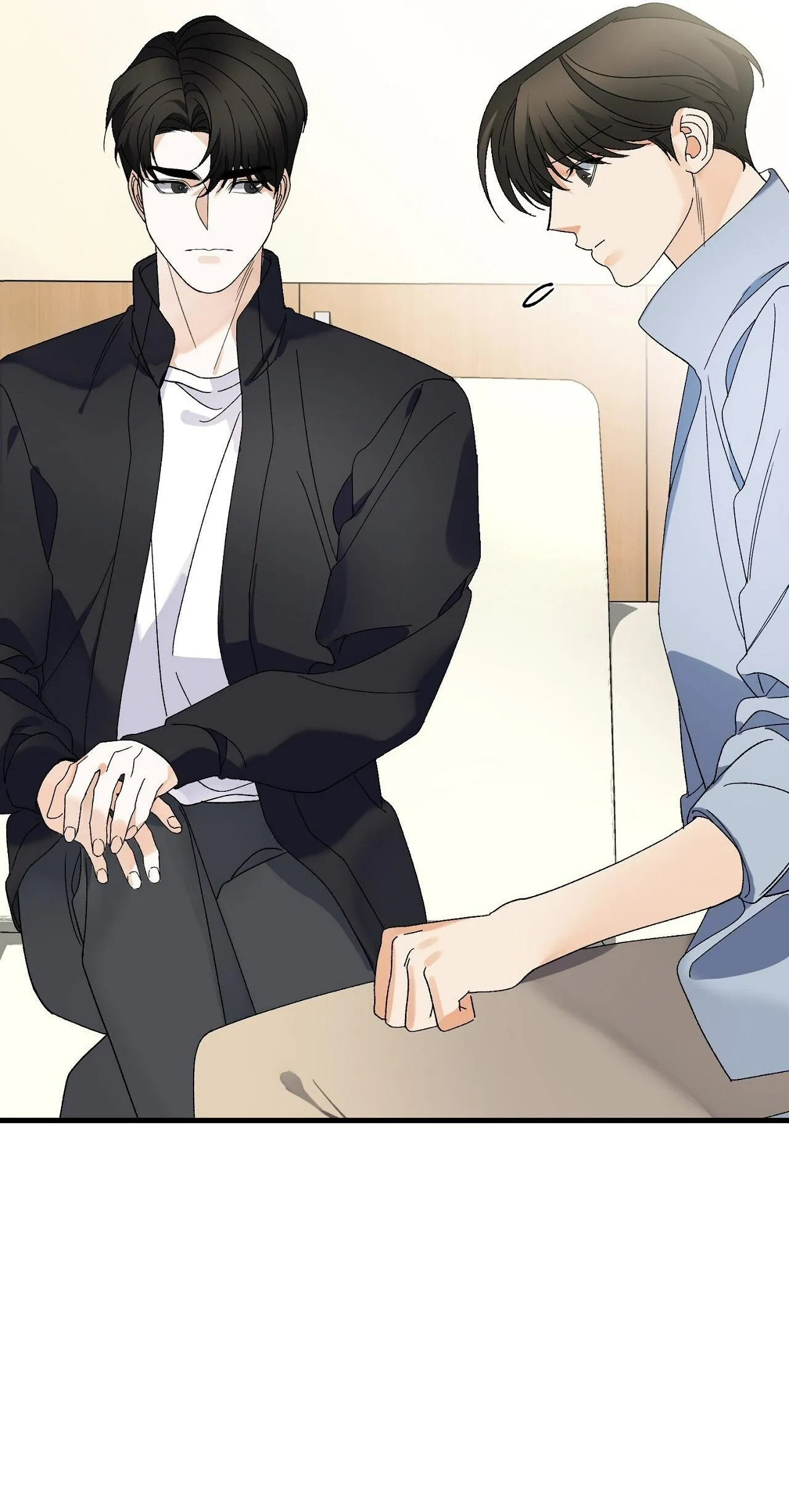 ĐIỀU KIỆN CỦA GUIDE Chapter 48 Trang 63