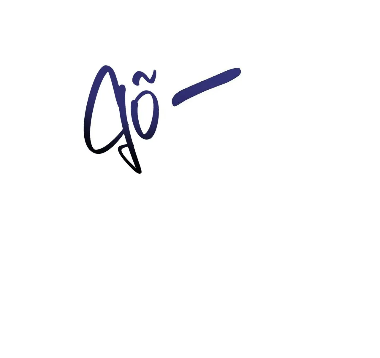 ĐIỀU KIỆN CỦA GUIDE Chapter 48 Trang 65