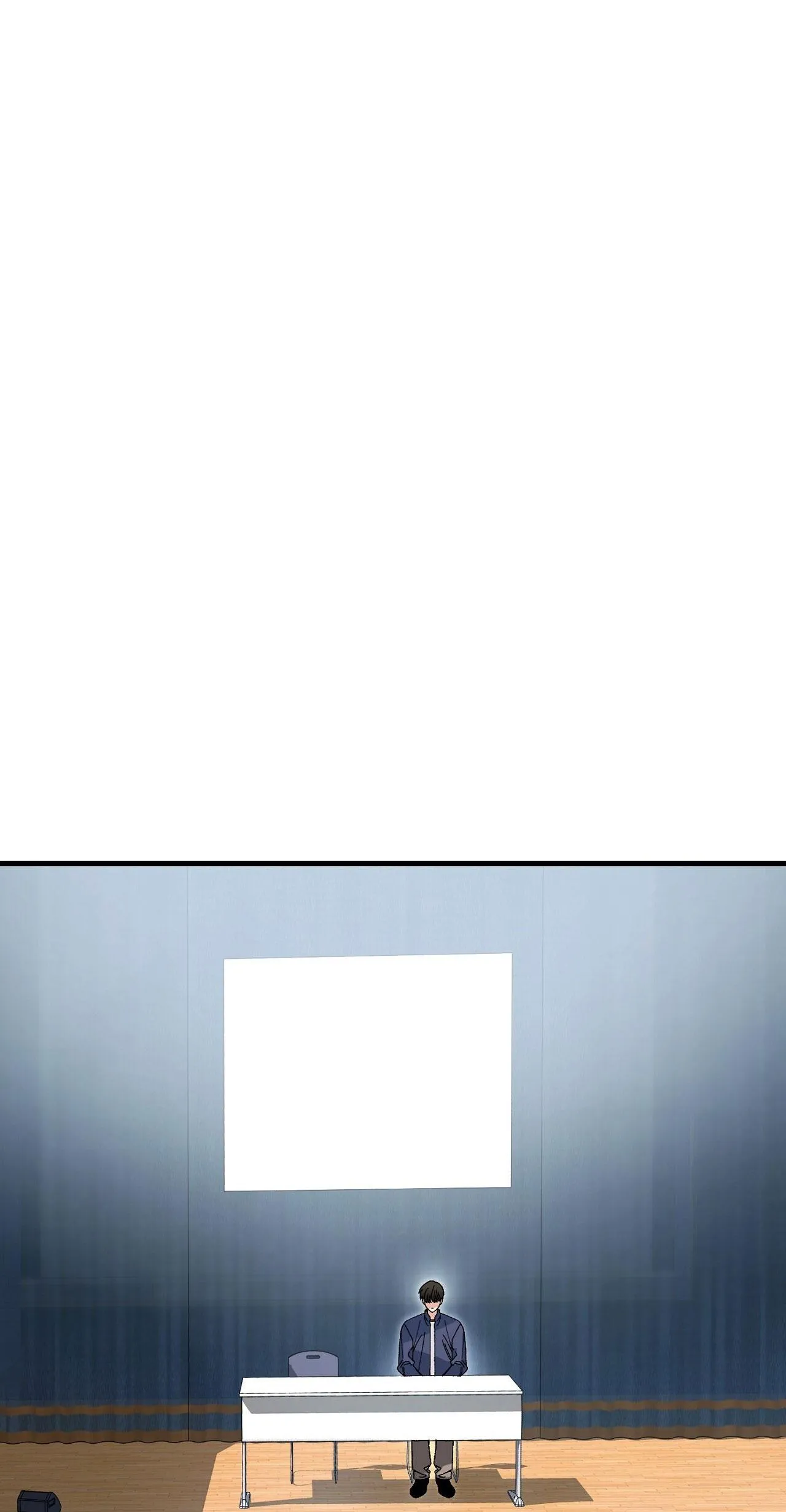 ĐIỀU KIỆN CỦA GUIDE Chapter 49 Trang 3