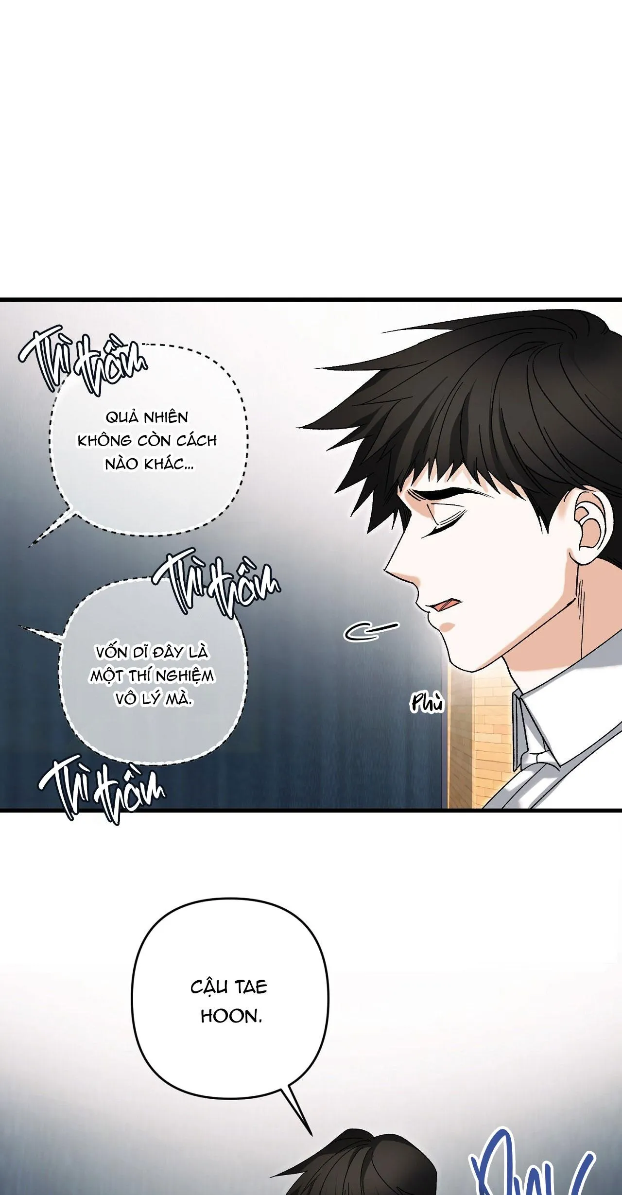 ĐIỀU KIỆN CỦA GUIDE Chapter 49 Trang 9