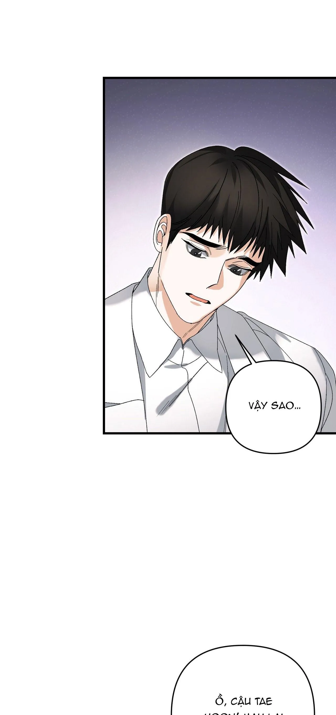 ĐIỀU KIỆN CỦA GUIDE Chapter 49 Trang 13