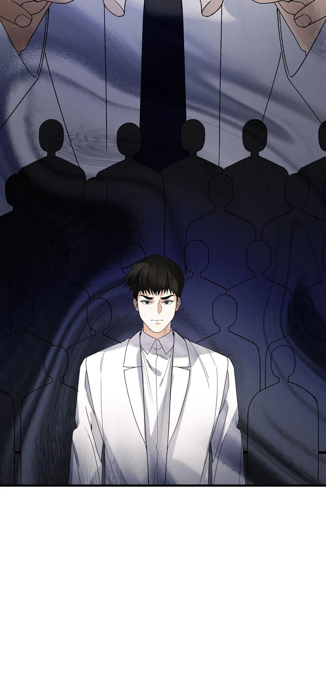 ĐIỀU KIỆN CỦA GUIDE Chapter 49 Trang 18