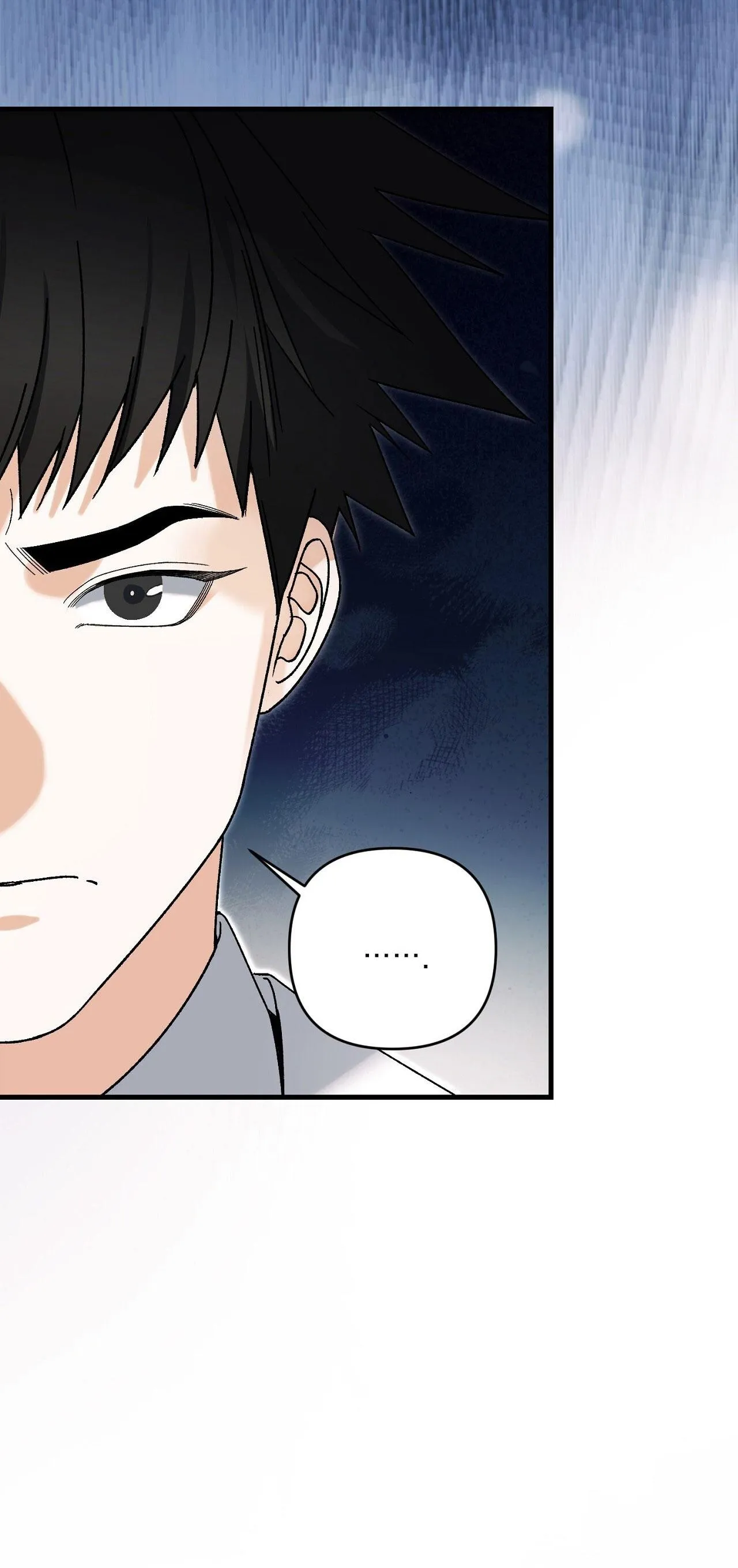 ĐIỀU KIỆN CỦA GUIDE Chapter 49 Trang 23