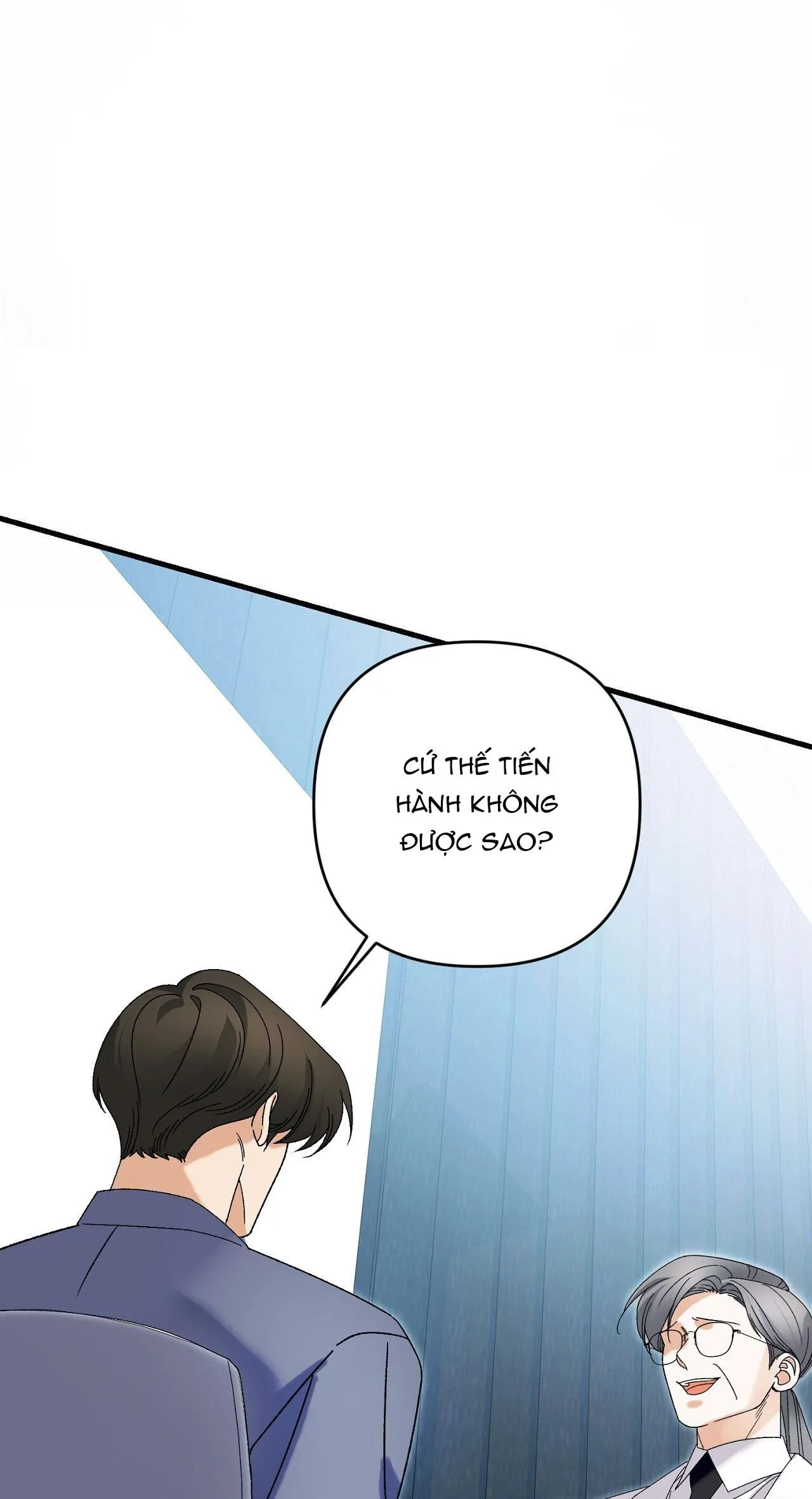 ĐIỀU KIỆN CỦA GUIDE Chapter 49 Trang 24