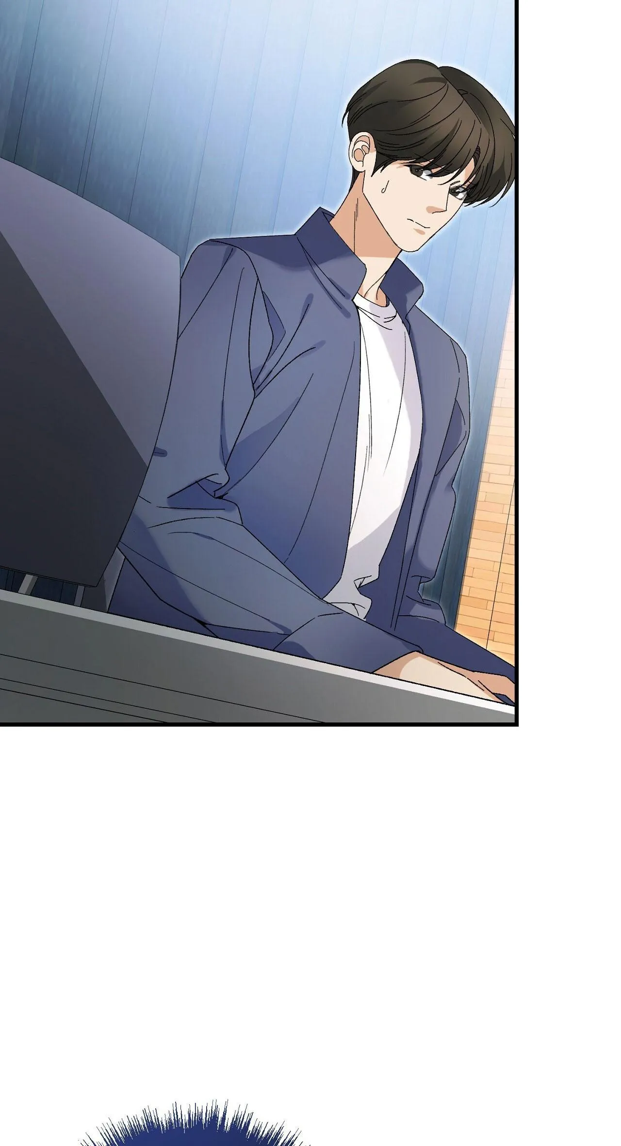 ĐIỀU KIỆN CỦA GUIDE Chapter 49 Trang 28