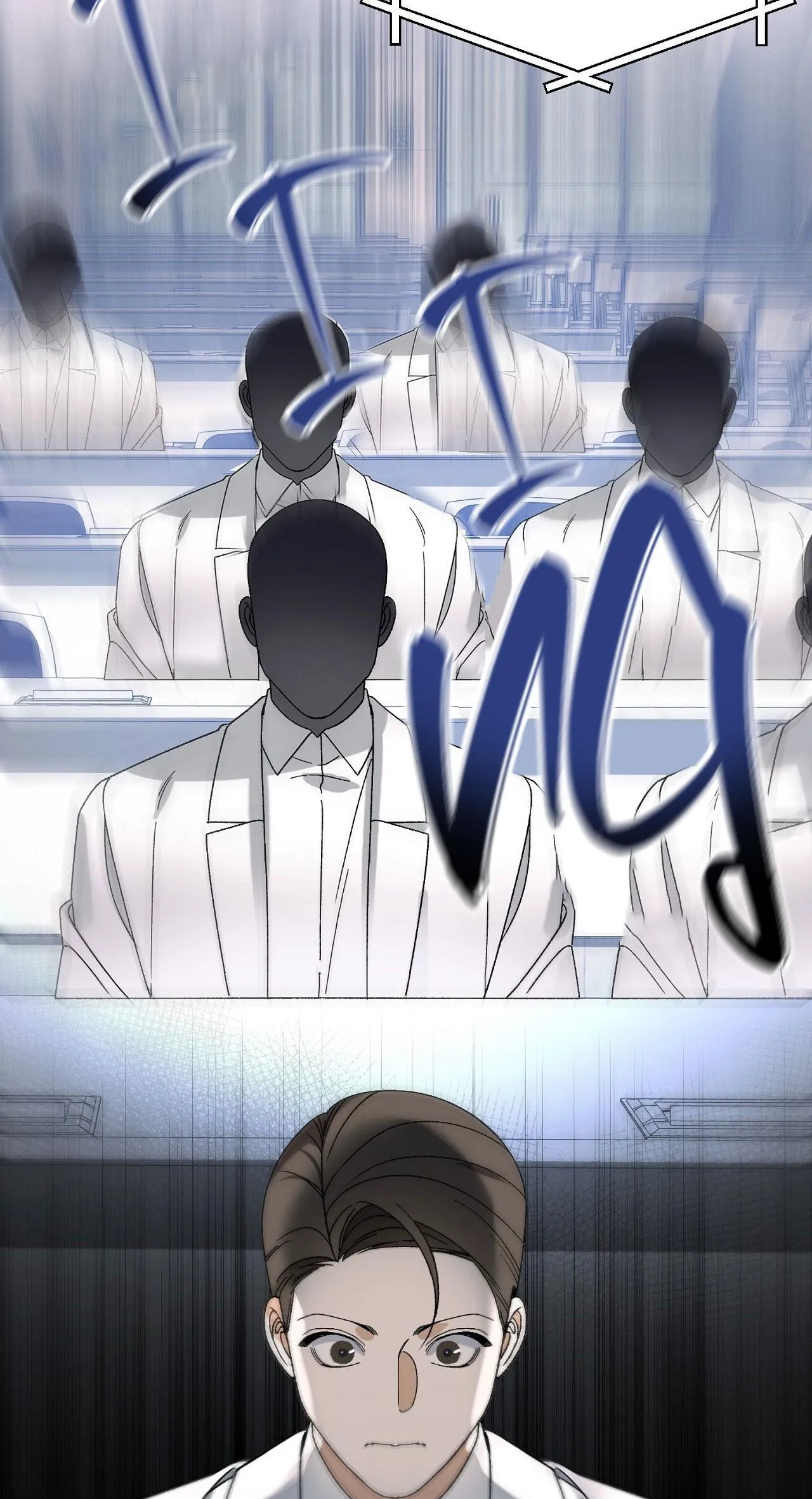 ĐIỀU KIỆN CỦA GUIDE Chapter 49 Trang 31