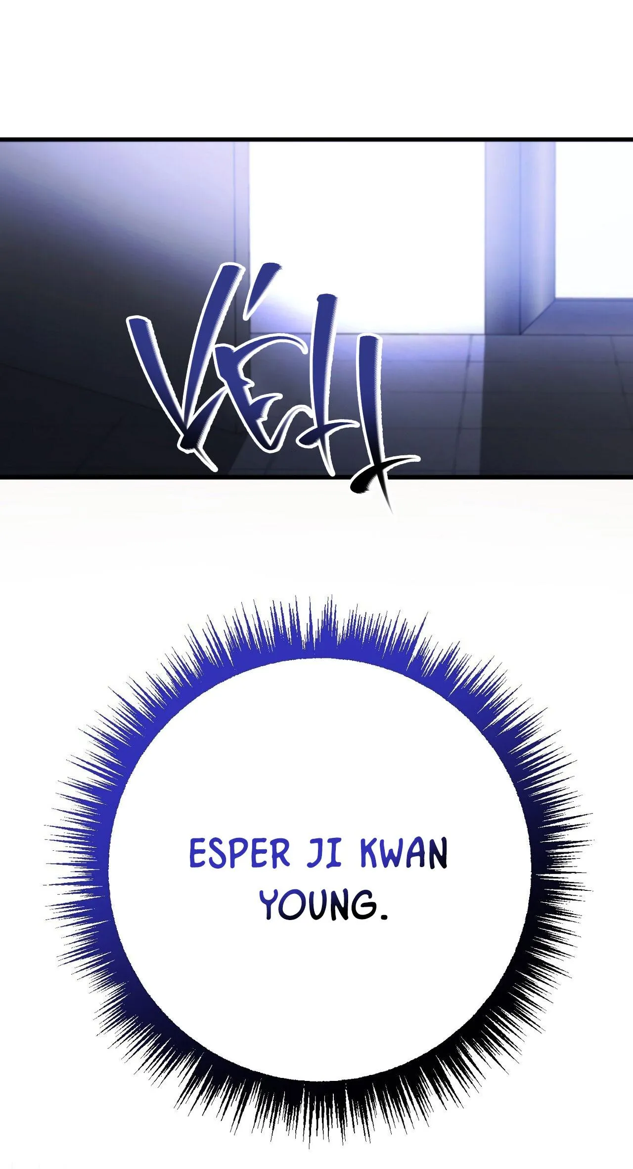 ĐIỀU KIỆN CỦA GUIDE Chapter 49 Trang 34