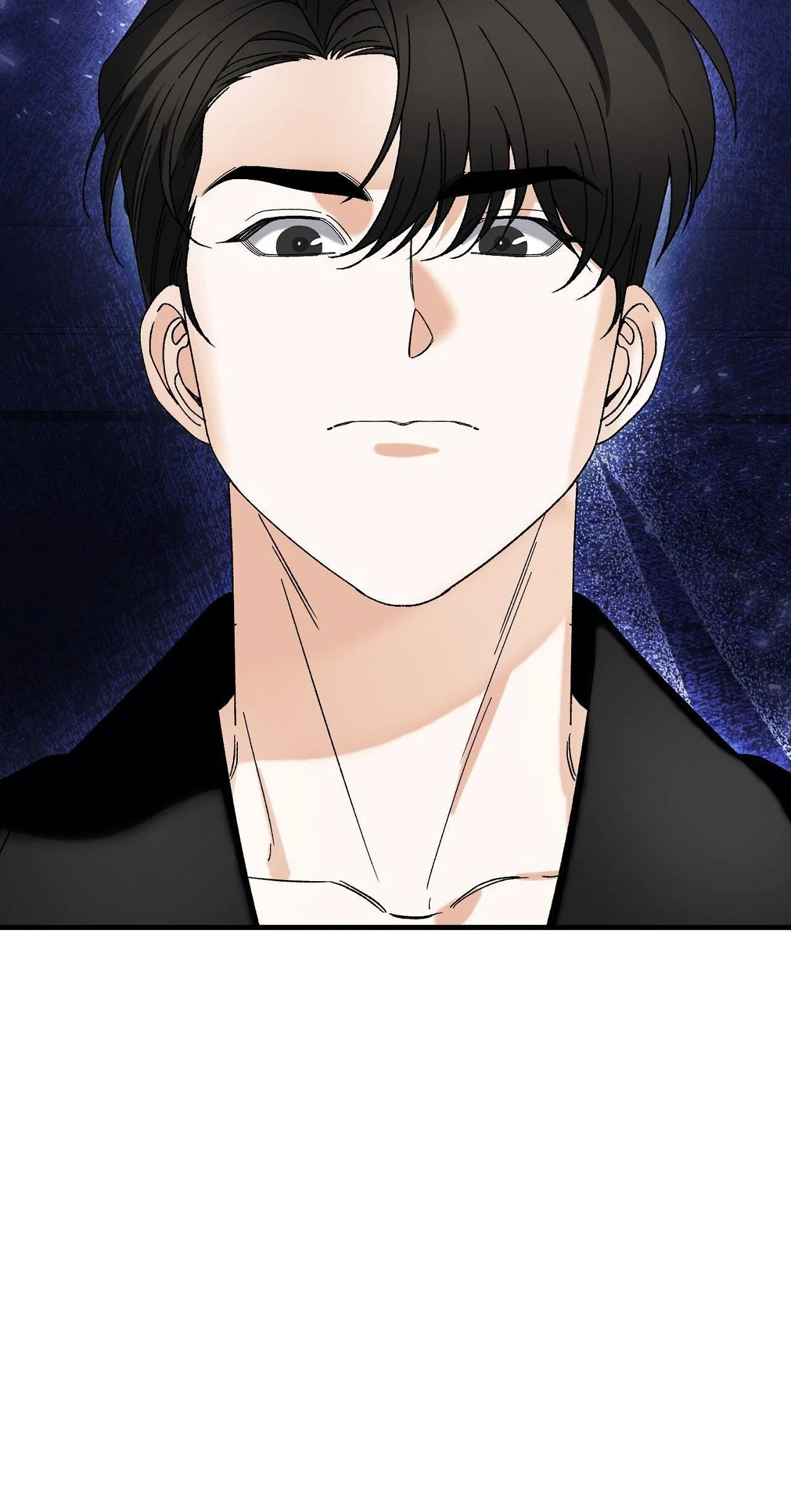 ĐIỀU KIỆN CỦA GUIDE Chapter 49 Trang 36