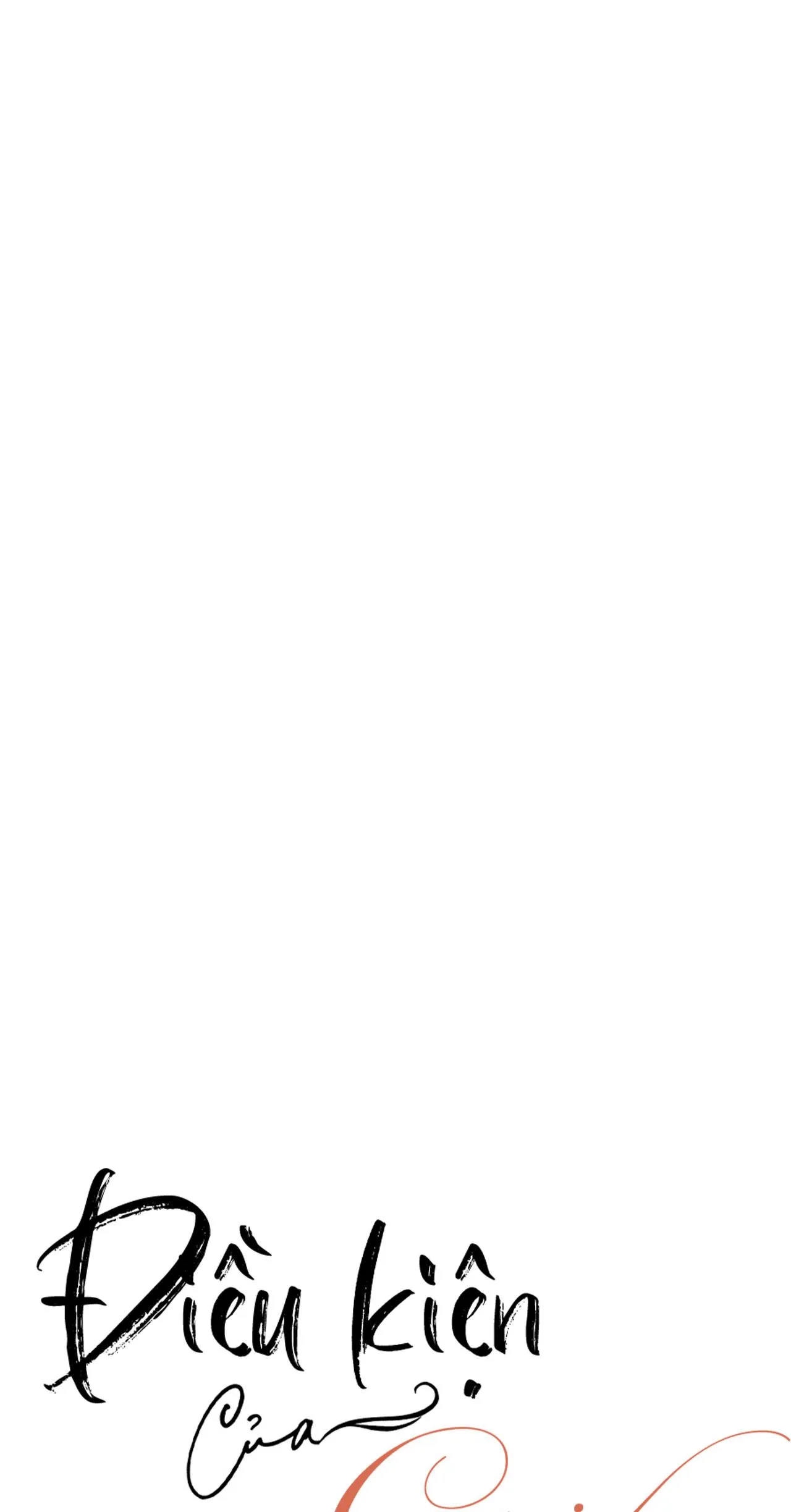 ĐIỀU KIỆN CỦA GUIDE Chapter 49 Trang 37