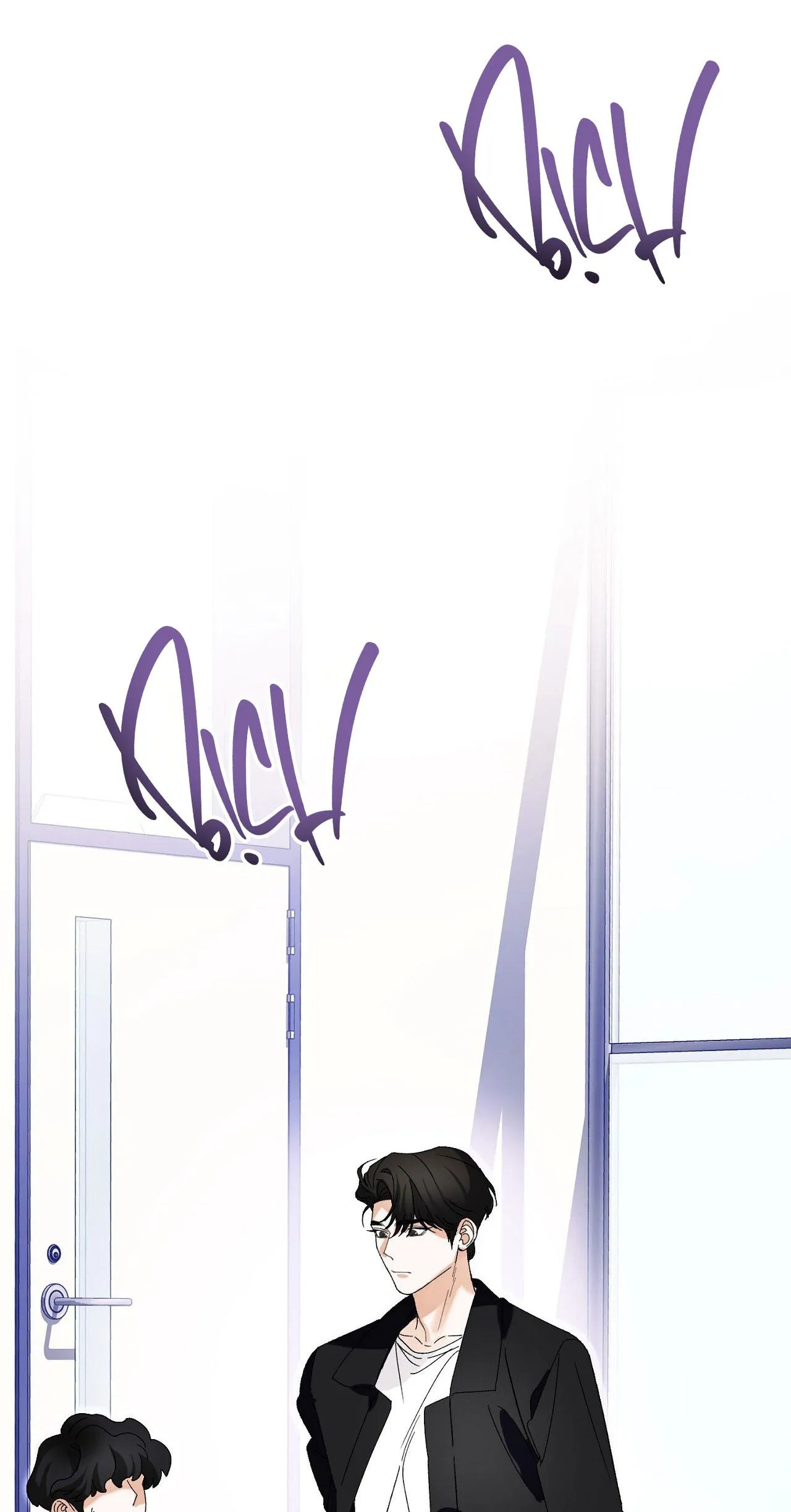 ĐIỀU KIỆN CỦA GUIDE Chapter 49 Trang 39