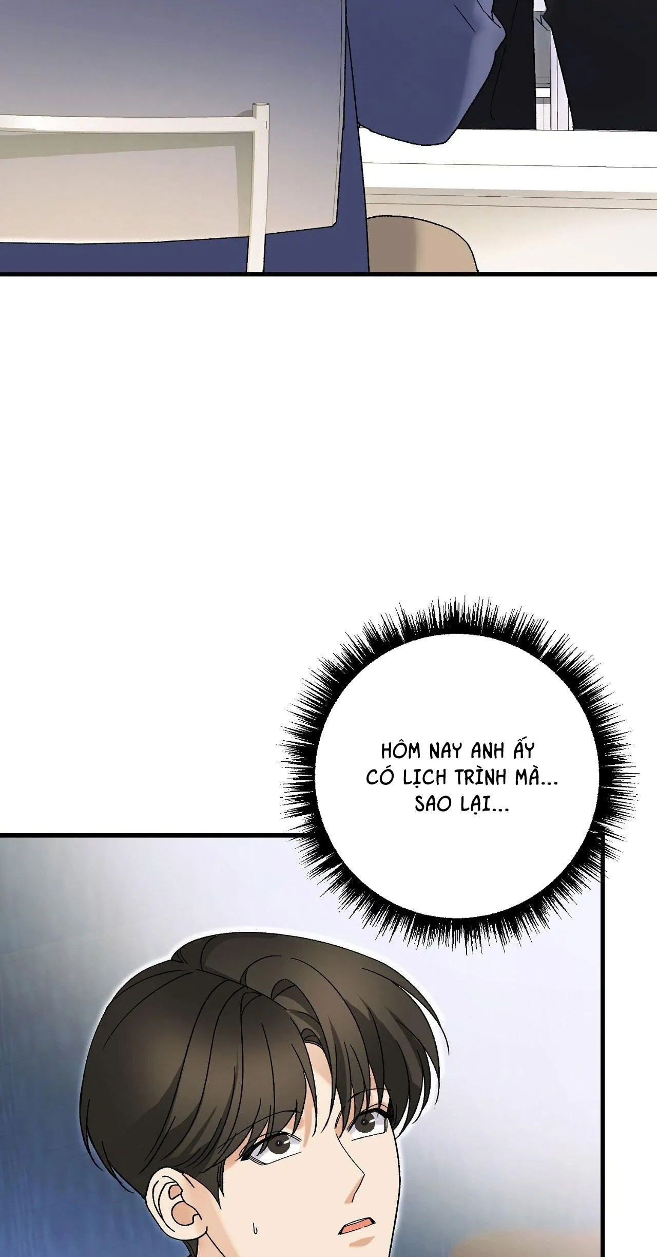 ĐIỀU KIỆN CỦA GUIDE Chapter 49 Trang 42