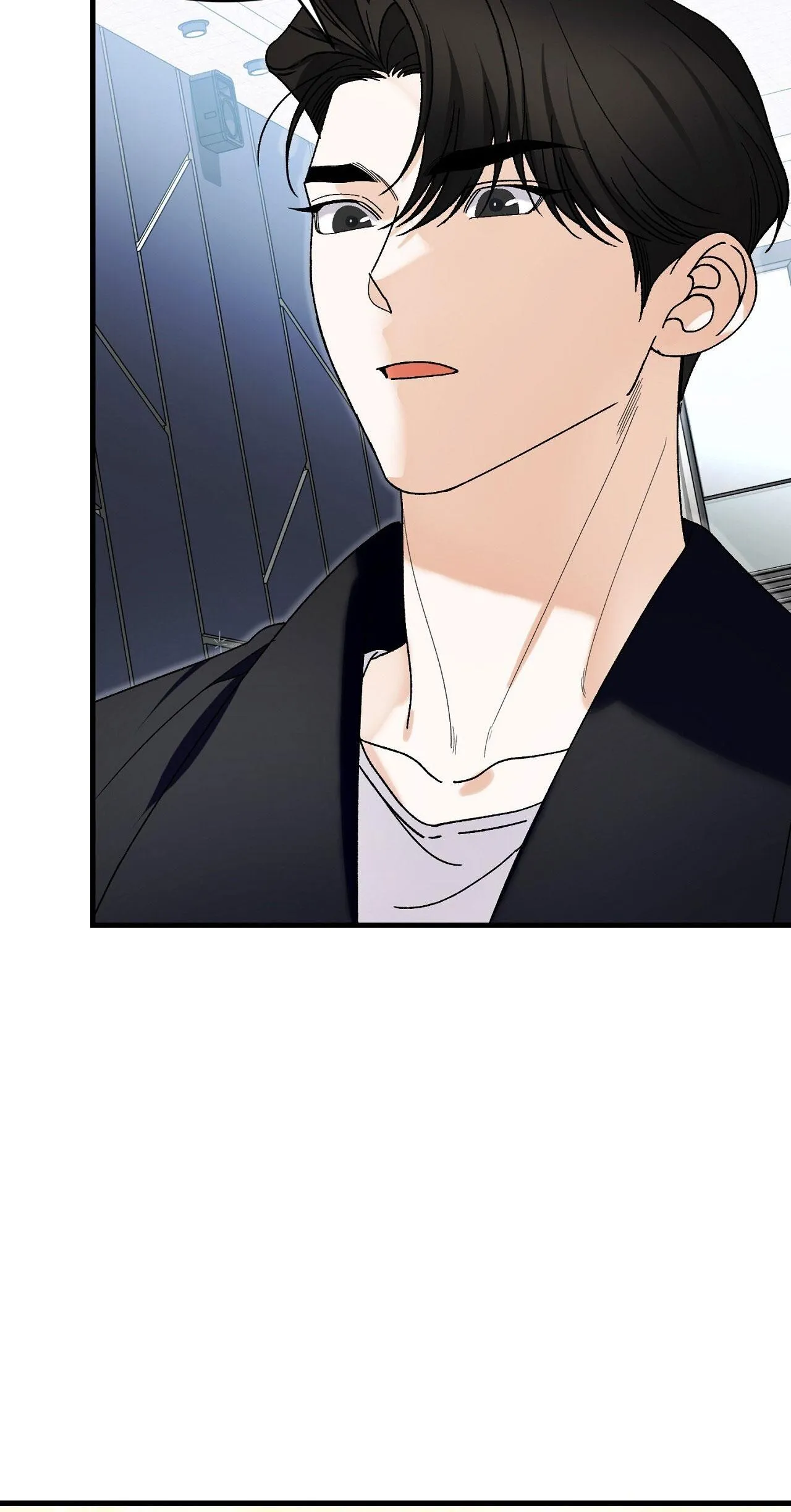 ĐIỀU KIỆN CỦA GUIDE Chapter 49 Trang 44