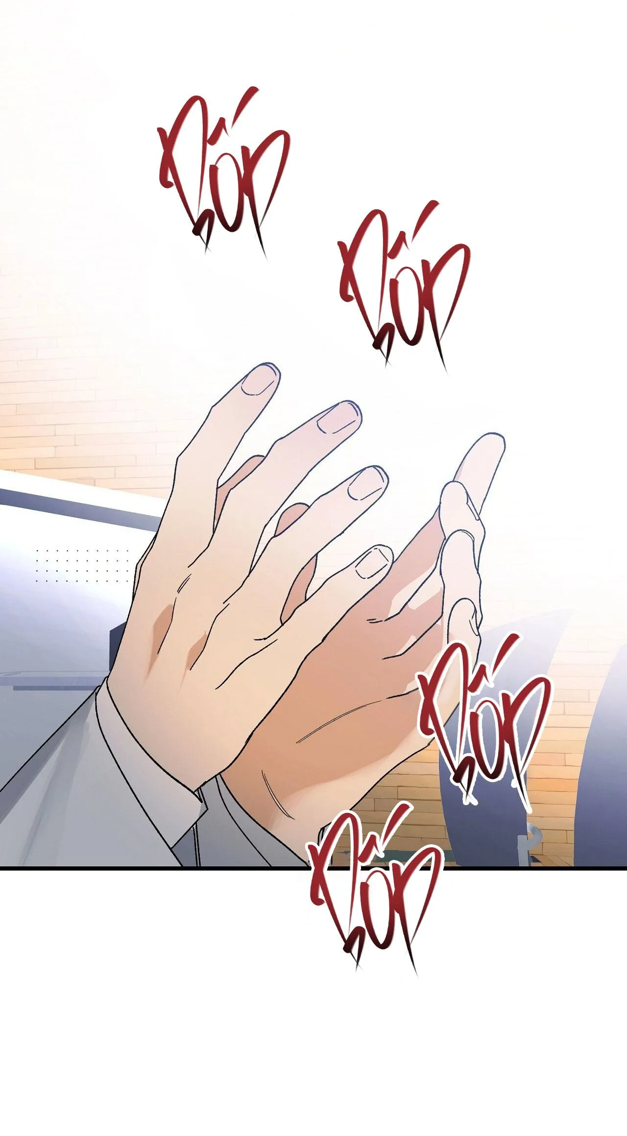 ĐIỀU KIỆN CỦA GUIDE Chapter 49 Trang 46