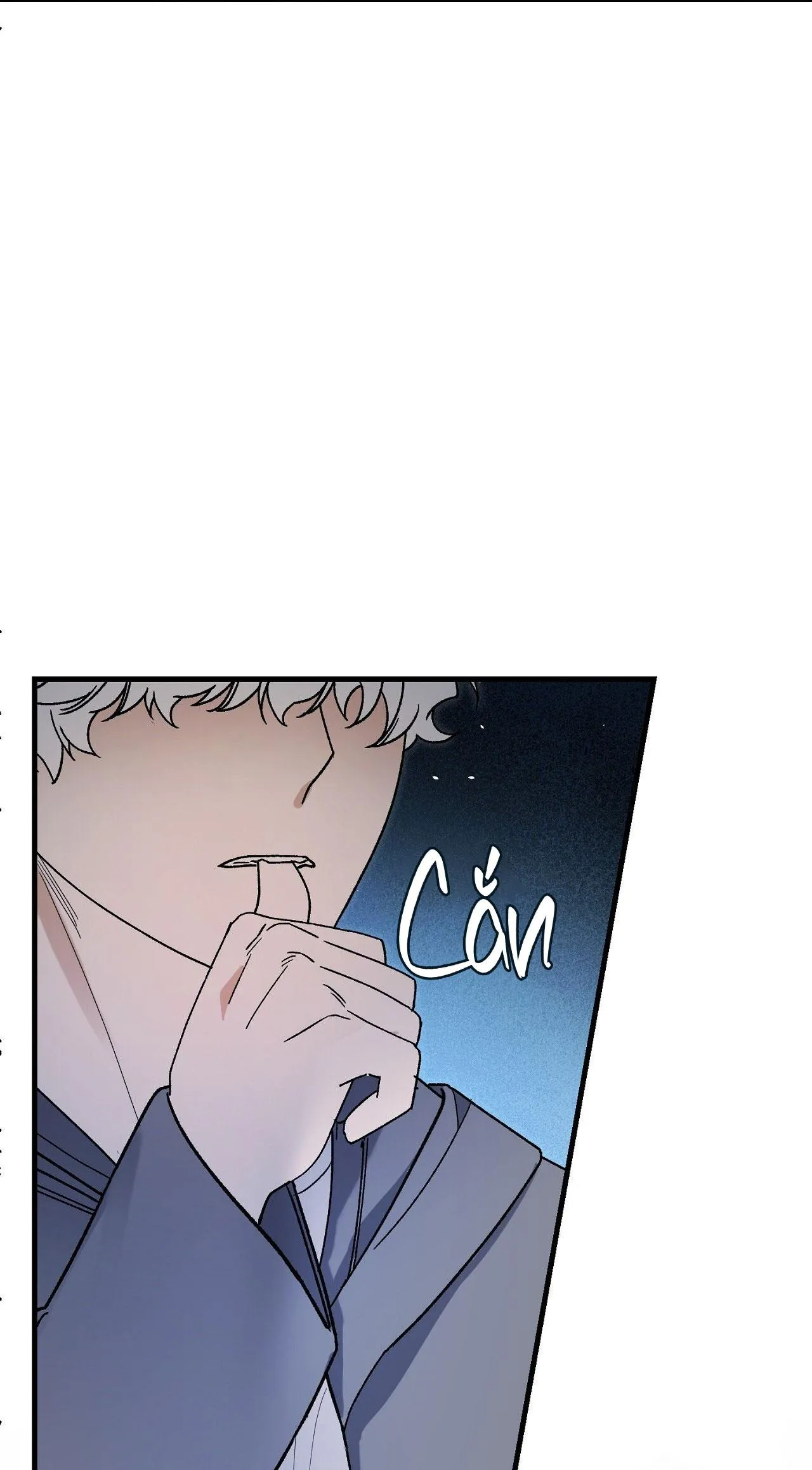 ĐIỀU KIỆN CỦA GUIDE Chapter 49 Trang 48