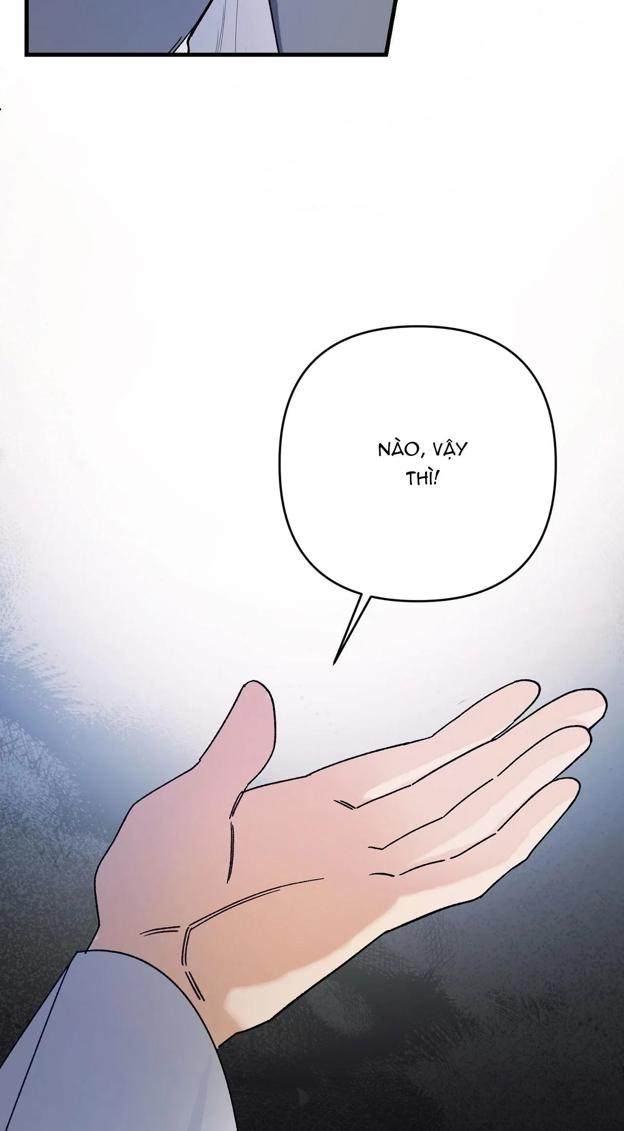 ĐIỀU KIỆN CỦA GUIDE Chapter 49 Trang 49