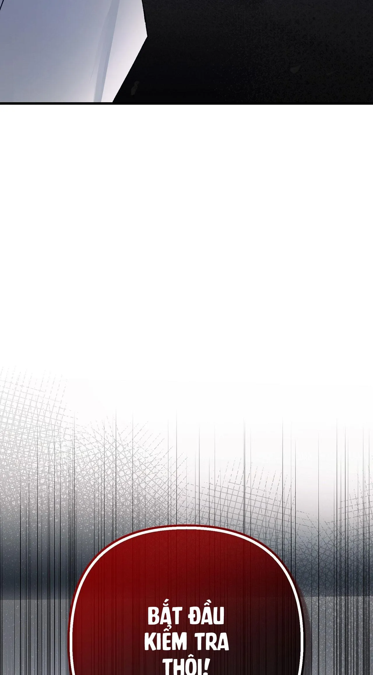 ĐIỀU KIỆN CỦA GUIDE Chapter 49 Trang 50