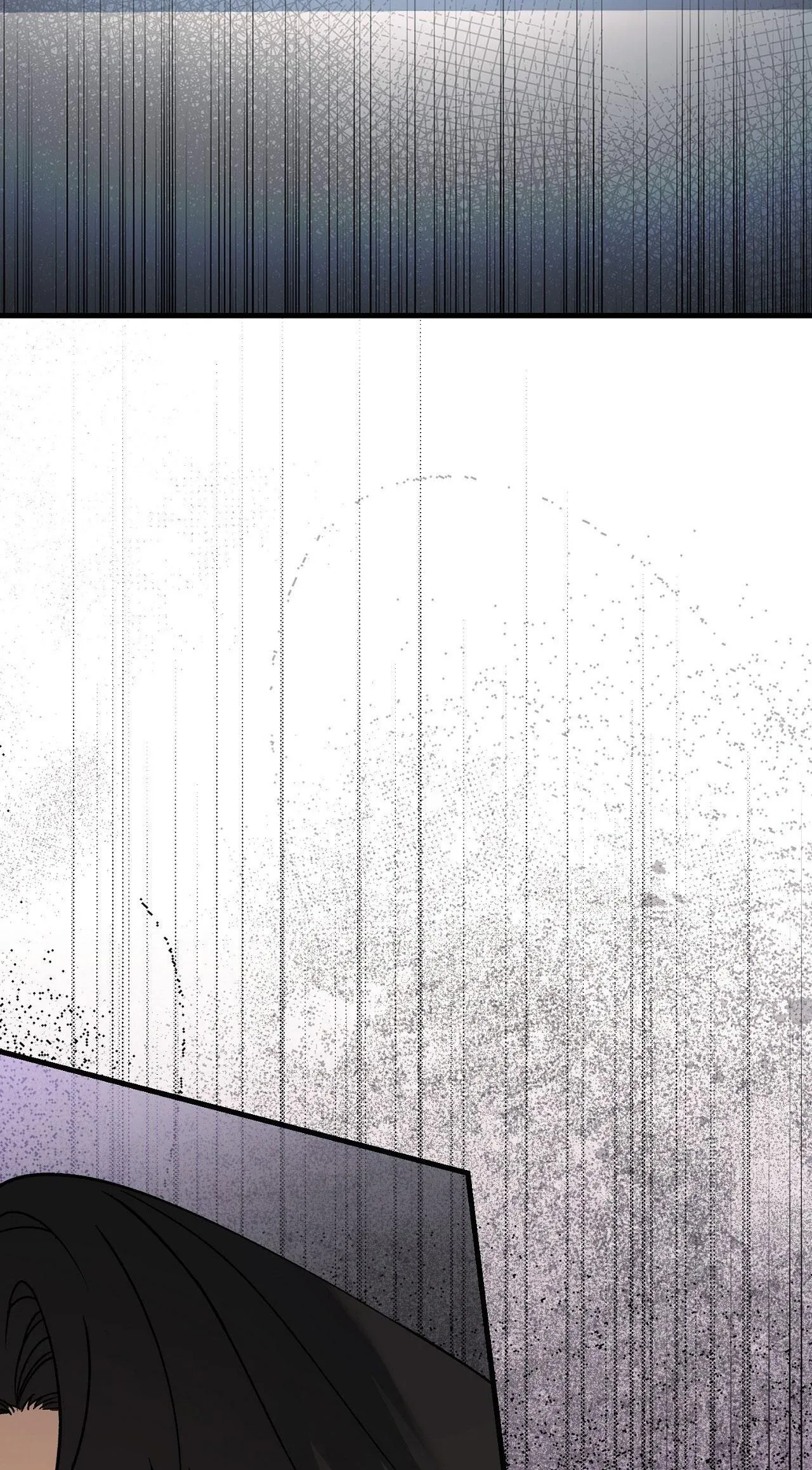 ĐIỀU KIỆN CỦA GUIDE Chapter 49 Trang 52