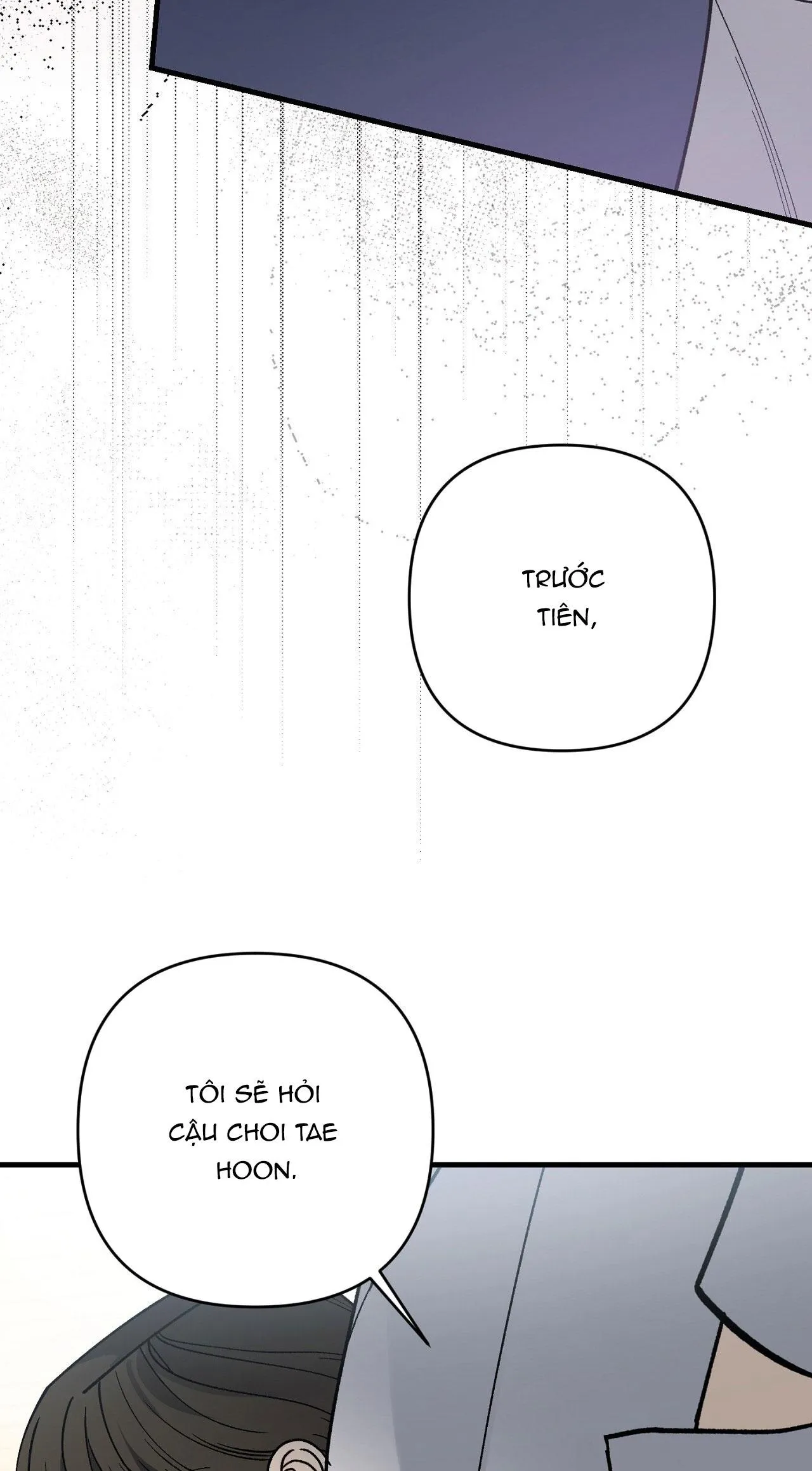 ĐIỀU KIỆN CỦA GUIDE Chapter 49 Trang 55