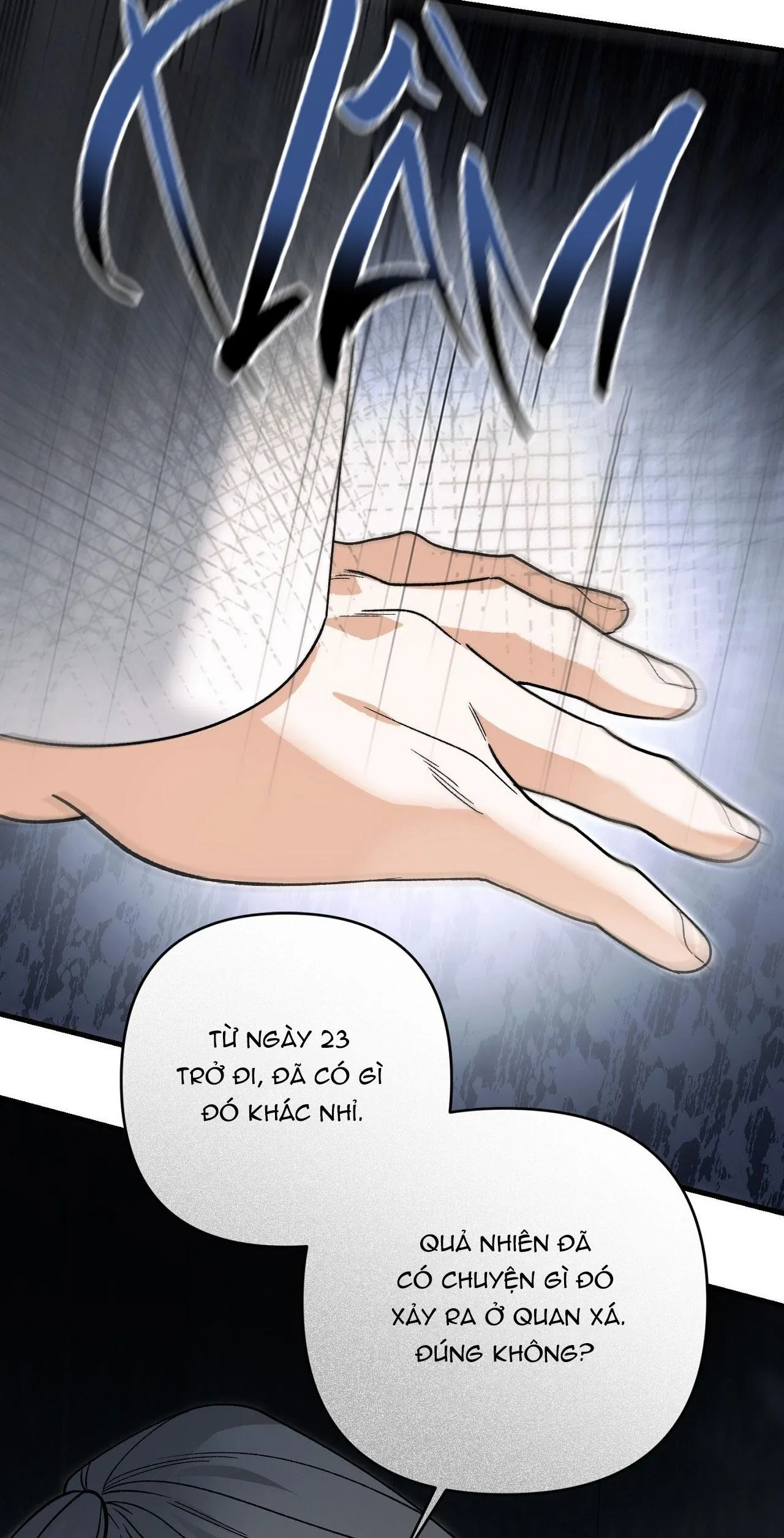 ĐIỀU KIỆN CỦA GUIDE Chapter 49 Trang 62